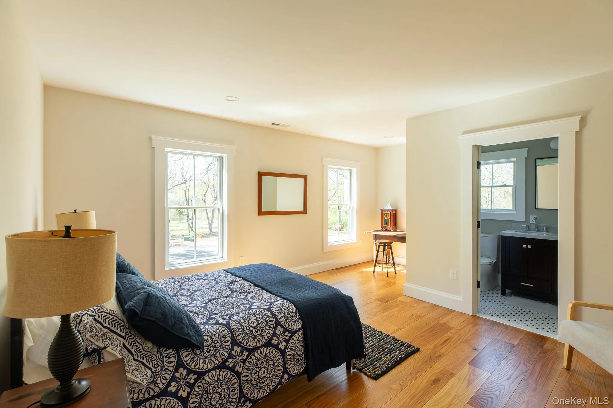 397 Viewmont Road, Germantown, NY, 4 Bedrooms Bedrooms, 10 Rooms Rooms,4 BathroomsBathrooms,Residential,For Rent,Viewmont,0,995945 397 Viewmont Road, Germantown, NY, 4 Bedrooms Bedrooms, 10 Rooms Rooms,4 BathroomsBathrooms,Residential,For Rent,Viewmont,0,995945