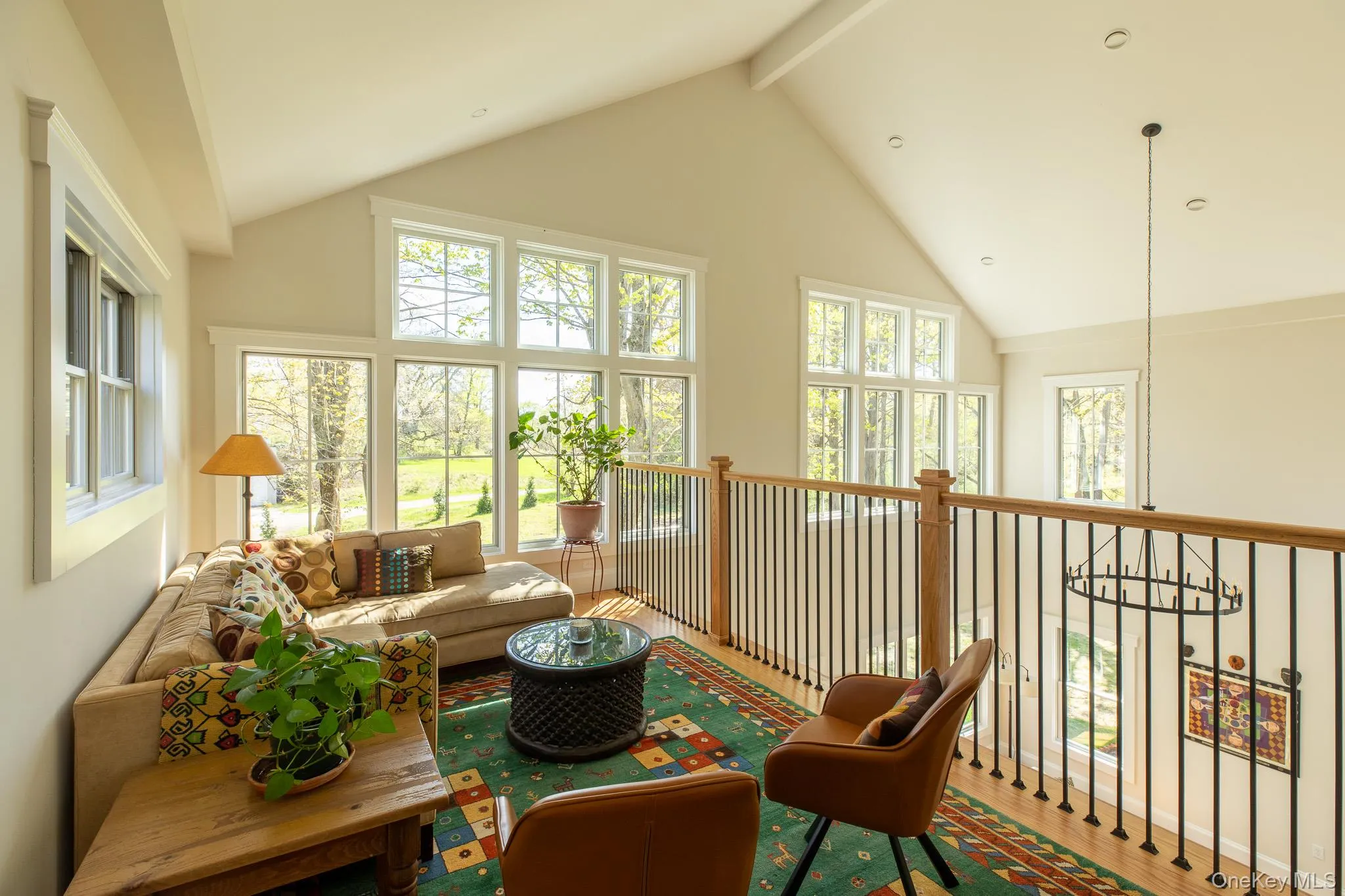 397 Viewmont Road, Germantown, NY, 4 Bedrooms Bedrooms, 10 Rooms Rooms,4 BathroomsBathrooms,Residential,For Rent,Viewmont,0,995945 397 Viewmont Road, Germantown, NY, 4 Bedrooms Bedrooms, 10 Rooms Rooms,4 BathroomsBathrooms,Residential,For Rent,Viewmont,0,995945