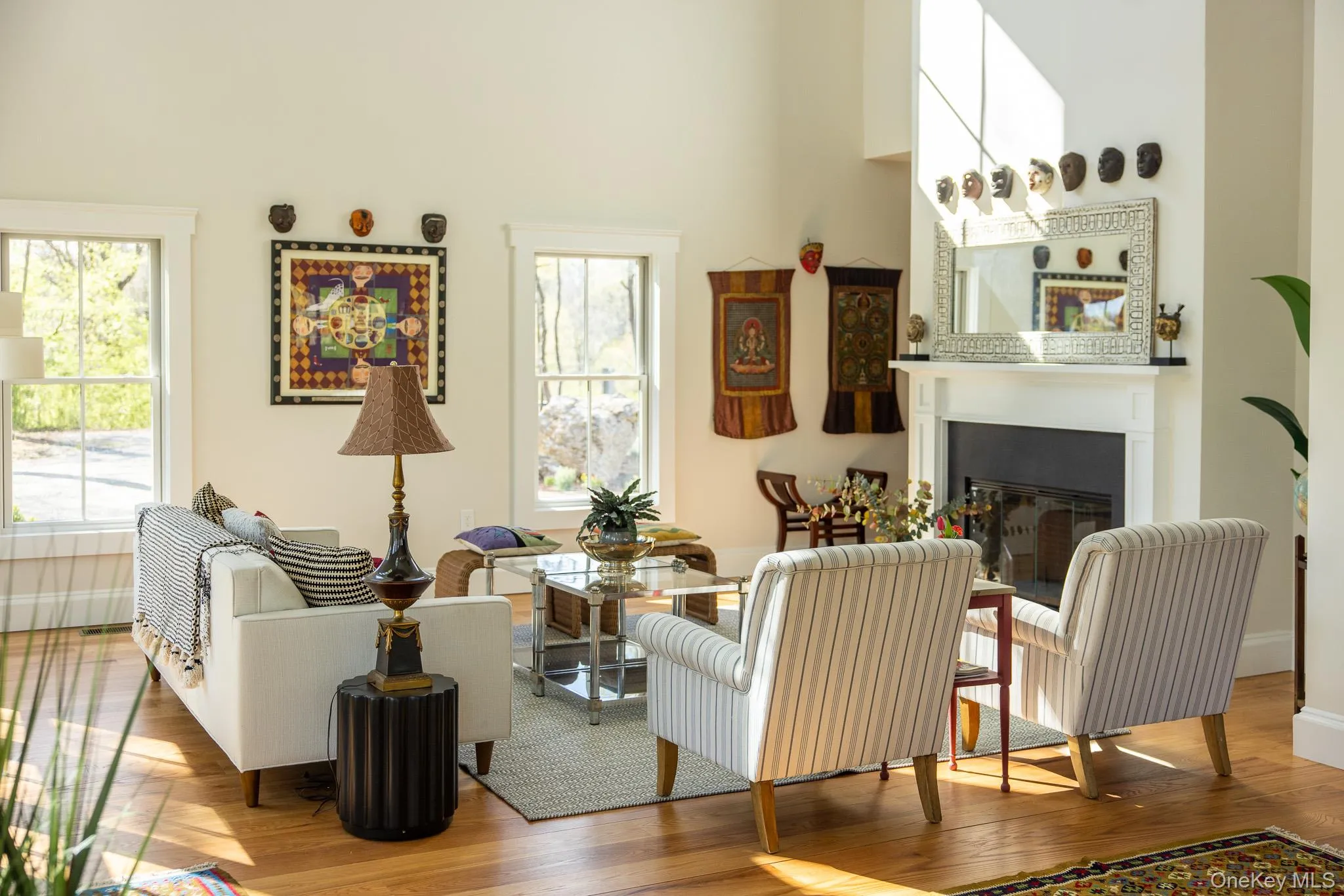 397 Viewmont Road, Germantown, NY, 4 Bedrooms Bedrooms, 10 Rooms Rooms,4 BathroomsBathrooms,Residential,For Rent,Viewmont,0,995945 397 Viewmont Road, Germantown, NY, 4 Bedrooms Bedrooms, 10 Rooms Rooms,4 BathroomsBathrooms,Residential,For Rent,Viewmont,0,995945