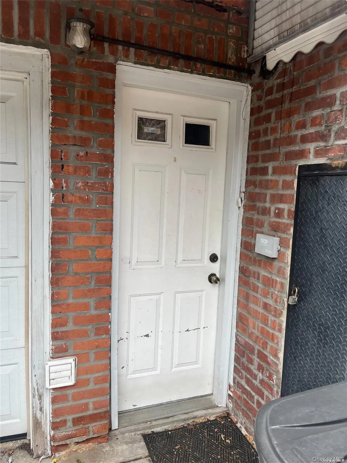 20-50 47th Street, New York, NY, 1 Room Rooms,1 BathroomBathrooms,Residential Lease,For Rent,47th,0,995947 20-50 47th Street, New York, NY, 1 Room Rooms,1 BathroomBathrooms,Residential Lease,For Rent,47th,0,995947