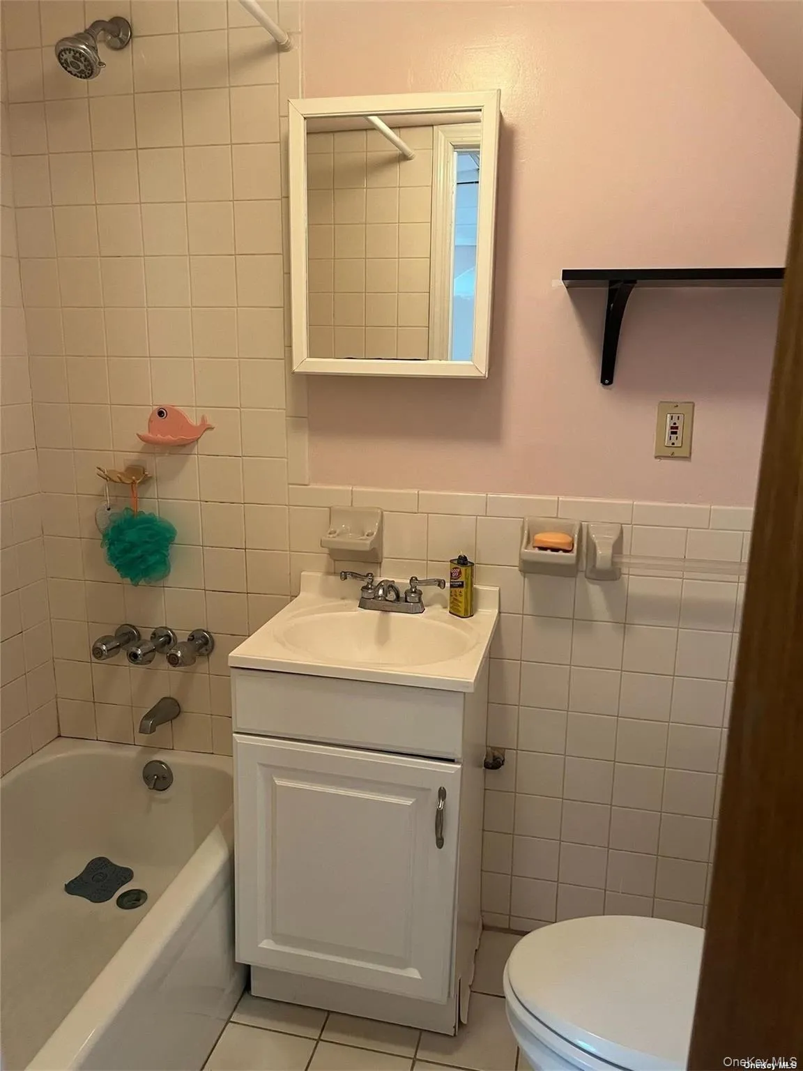 20-50 47th Street, New York, NY, 1 Room Rooms,1 BathroomBathrooms,Residential Lease,For Rent,47th,0,995947 20-50 47th Street, New York, NY, 1 Room Rooms,1 BathroomBathrooms,Residential Lease,For Rent,47th,0,995947