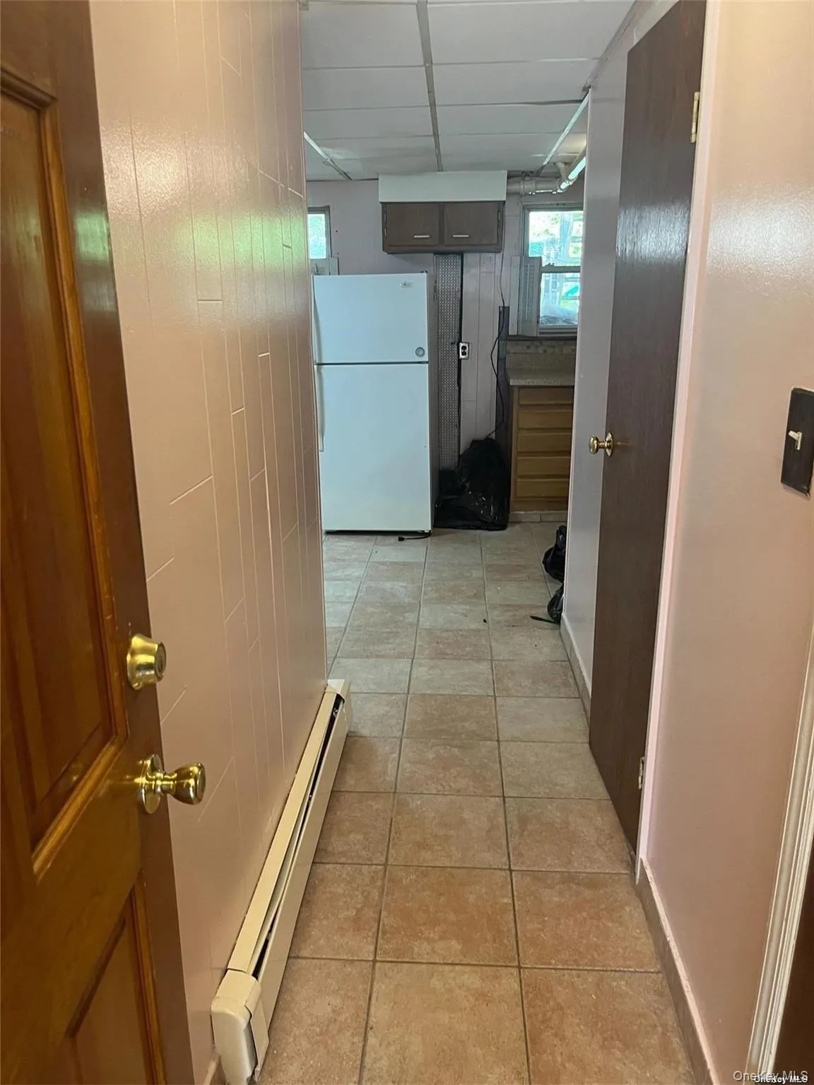 20-50 47th Street, New York, NY, 1 Room Rooms,1 BathroomBathrooms,Residential Lease,For Rent,47th,0,995947 20-50 47th Street, New York, NY, 1 Room Rooms,1 BathroomBathrooms,Residential Lease,For Rent,47th,0,995947