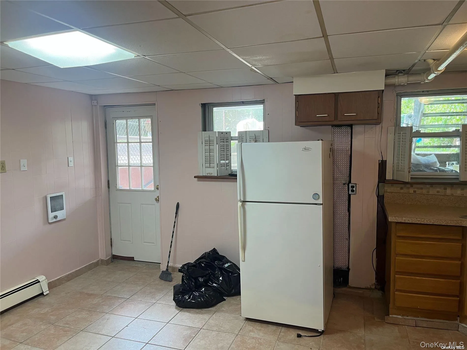20-50 47th Street, New York, NY, 1 Room Rooms,1 BathroomBathrooms,Residential Lease,For Rent,47th,0,995947 20-50 47th Street, New York, NY, 1 Room Rooms,1 BathroomBathrooms,Residential Lease,For Rent,47th,0,995947