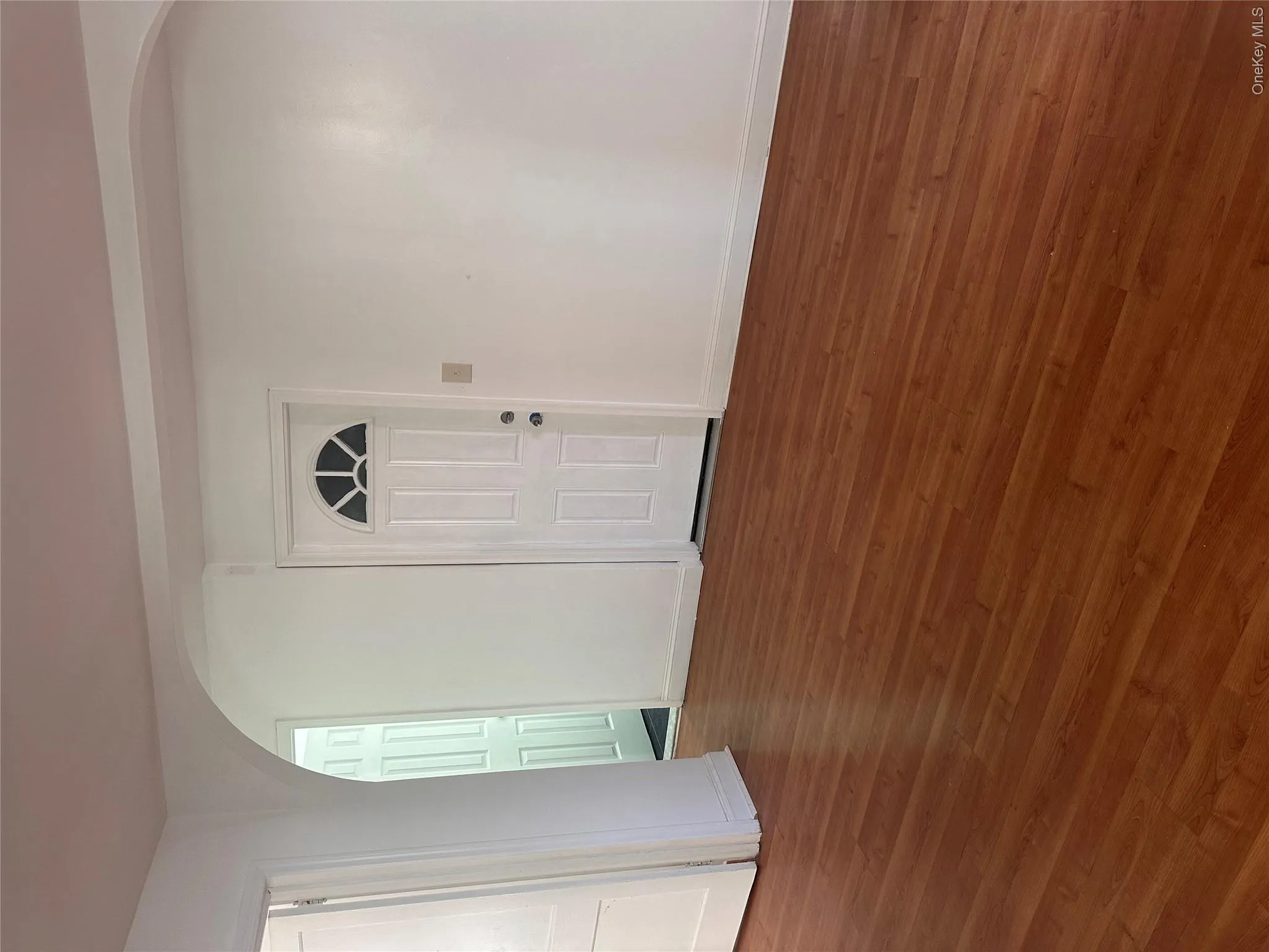 421 10th Avenue, Mount Vernon, NY, 3 Bedrooms Bedrooms, 5 Rooms Rooms,1 BathroomBathrooms,Residential Lease,For Rent,10th,0,995955 421 10th Avenue, Mount Vernon, NY, 3 Bedrooms Bedrooms, 5 Rooms Rooms,1 BathroomBathrooms,Residential Lease,For Rent,10th,0,995955