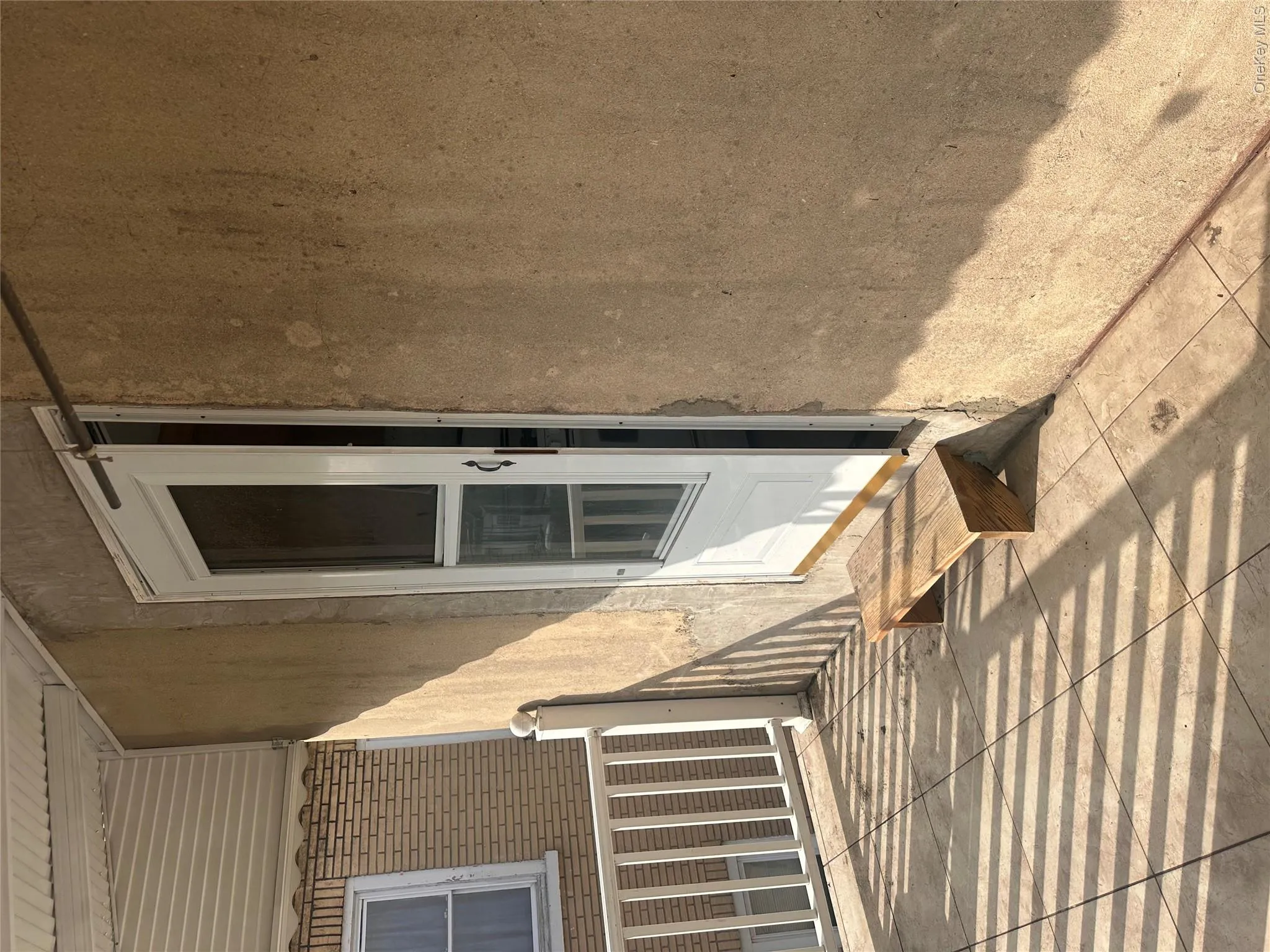 421 10th Avenue, Mount Vernon, NY, 3 Bedrooms Bedrooms, 5 Rooms Rooms,1 BathroomBathrooms,Residential Lease,For Rent,10th,0,995955 421 10th Avenue, Mount Vernon, NY, 3 Bedrooms Bedrooms, 5 Rooms Rooms,1 BathroomBathrooms,Residential Lease,For Rent,10th,0,995955