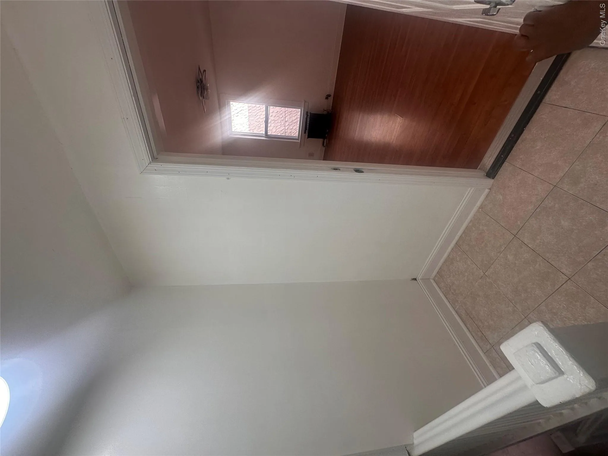 421 10th Avenue, Mount Vernon, NY, 3 Bedrooms Bedrooms, 5 Rooms Rooms,1 BathroomBathrooms,Residential Lease,For Rent,10th,0,995955 421 10th Avenue, Mount Vernon, NY, 3 Bedrooms Bedrooms, 5 Rooms Rooms,1 BathroomBathrooms,Residential Lease,For Rent,10th,0,995955