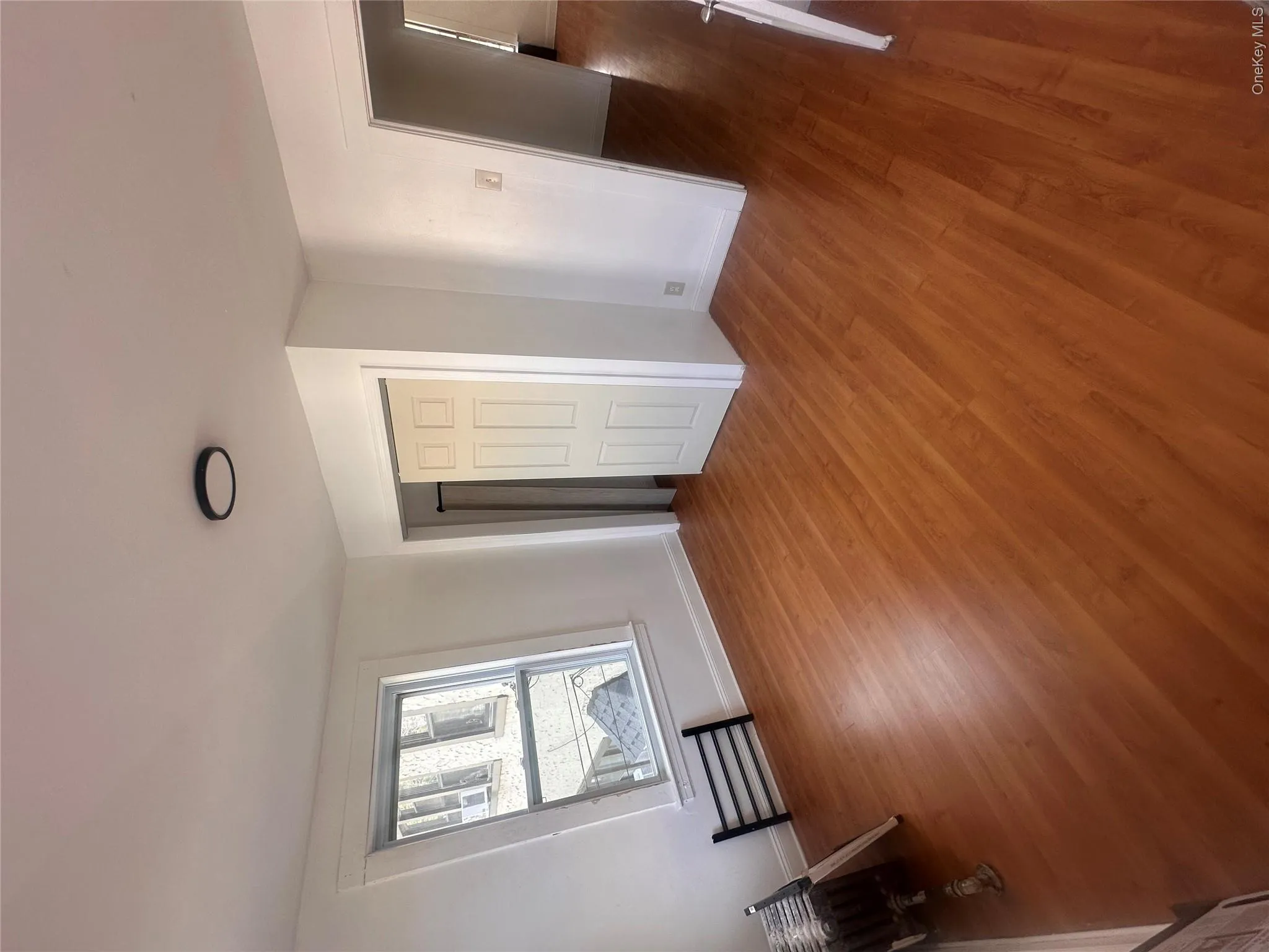 421 10th Avenue, Mount Vernon, NY, 3 Bedrooms Bedrooms, 5 Rooms Rooms,1 BathroomBathrooms,Residential Lease,For Rent,10th,0,995955 421 10th Avenue, Mount Vernon, NY, 3 Bedrooms Bedrooms, 5 Rooms Rooms,1 BathroomBathrooms,Residential Lease,For Rent,10th,0,995955