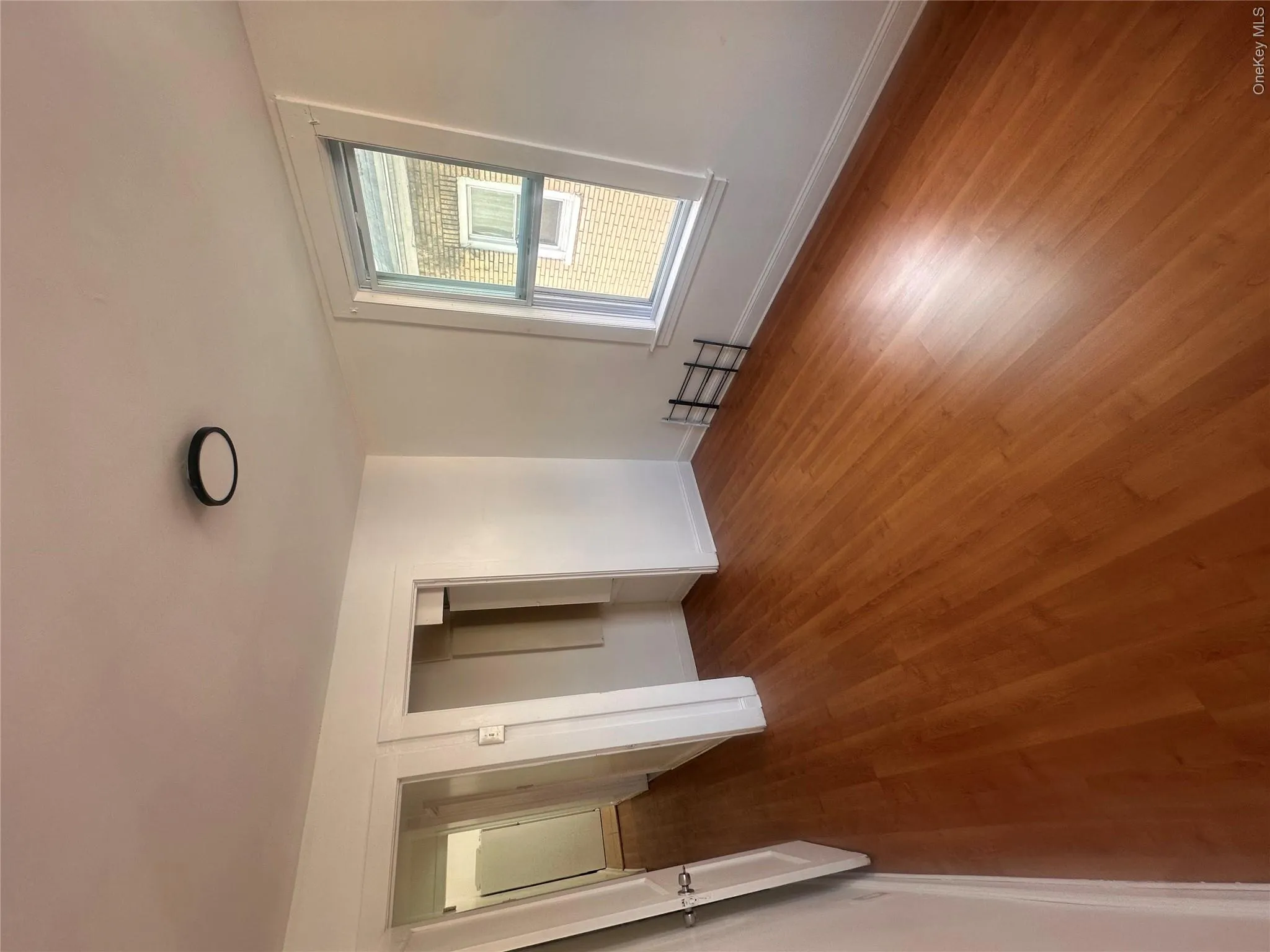 421 10th Avenue, Mount Vernon, NY, 3 Bedrooms Bedrooms, 5 Rooms Rooms,1 BathroomBathrooms,Residential Lease,For Rent,10th,0,995955 421 10th Avenue, Mount Vernon, NY, 3 Bedrooms Bedrooms, 5 Rooms Rooms,1 BathroomBathrooms,Residential Lease,For Rent,10th,0,995955
