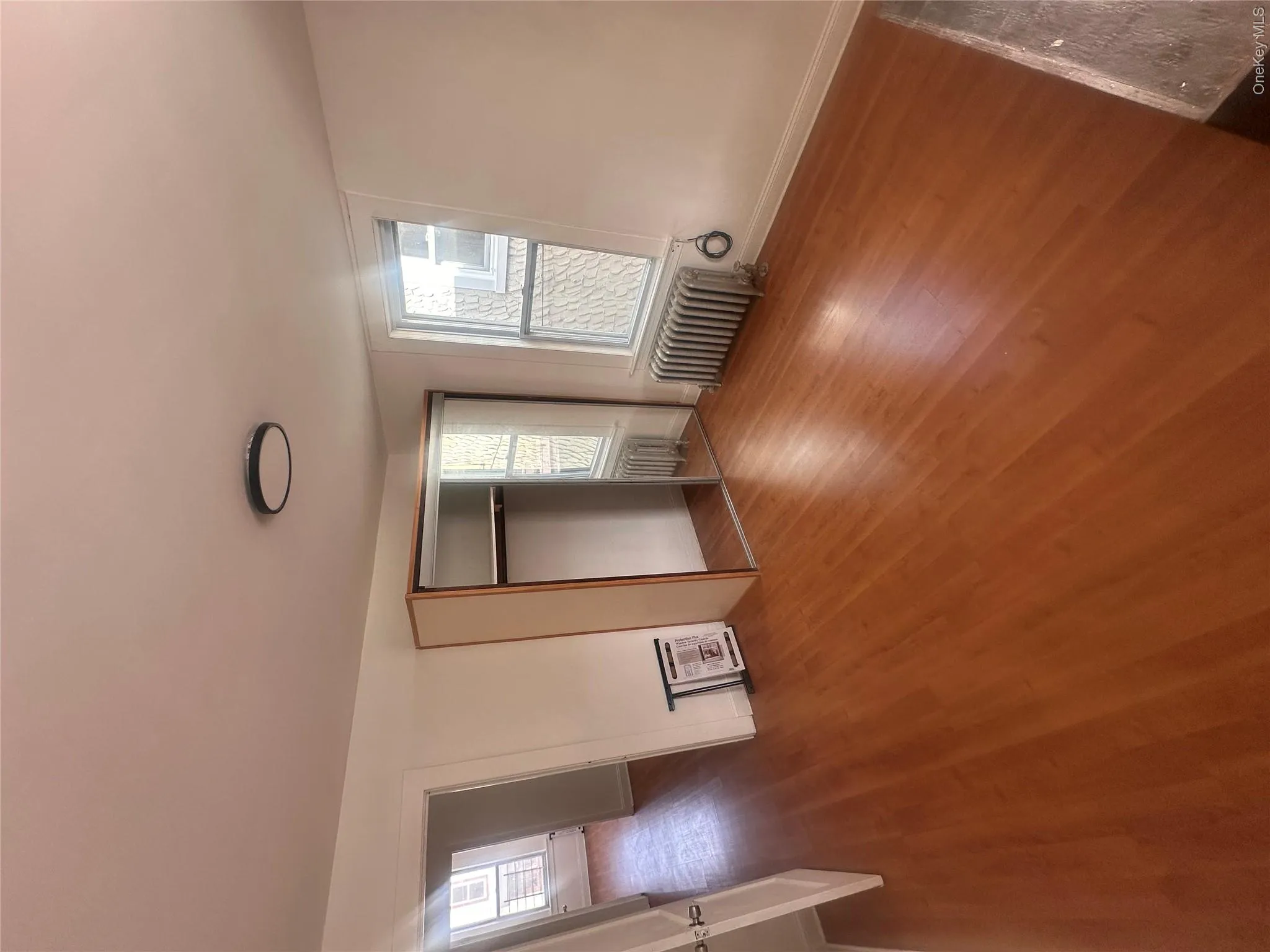 421 10th Avenue, Mount Vernon, NY, 3 Bedrooms Bedrooms, 5 Rooms Rooms,1 BathroomBathrooms,Residential Lease,For Rent,10th,0,995955 421 10th Avenue, Mount Vernon, NY, 3 Bedrooms Bedrooms, 5 Rooms Rooms,1 BathroomBathrooms,Residential Lease,For Rent,10th,0,995955