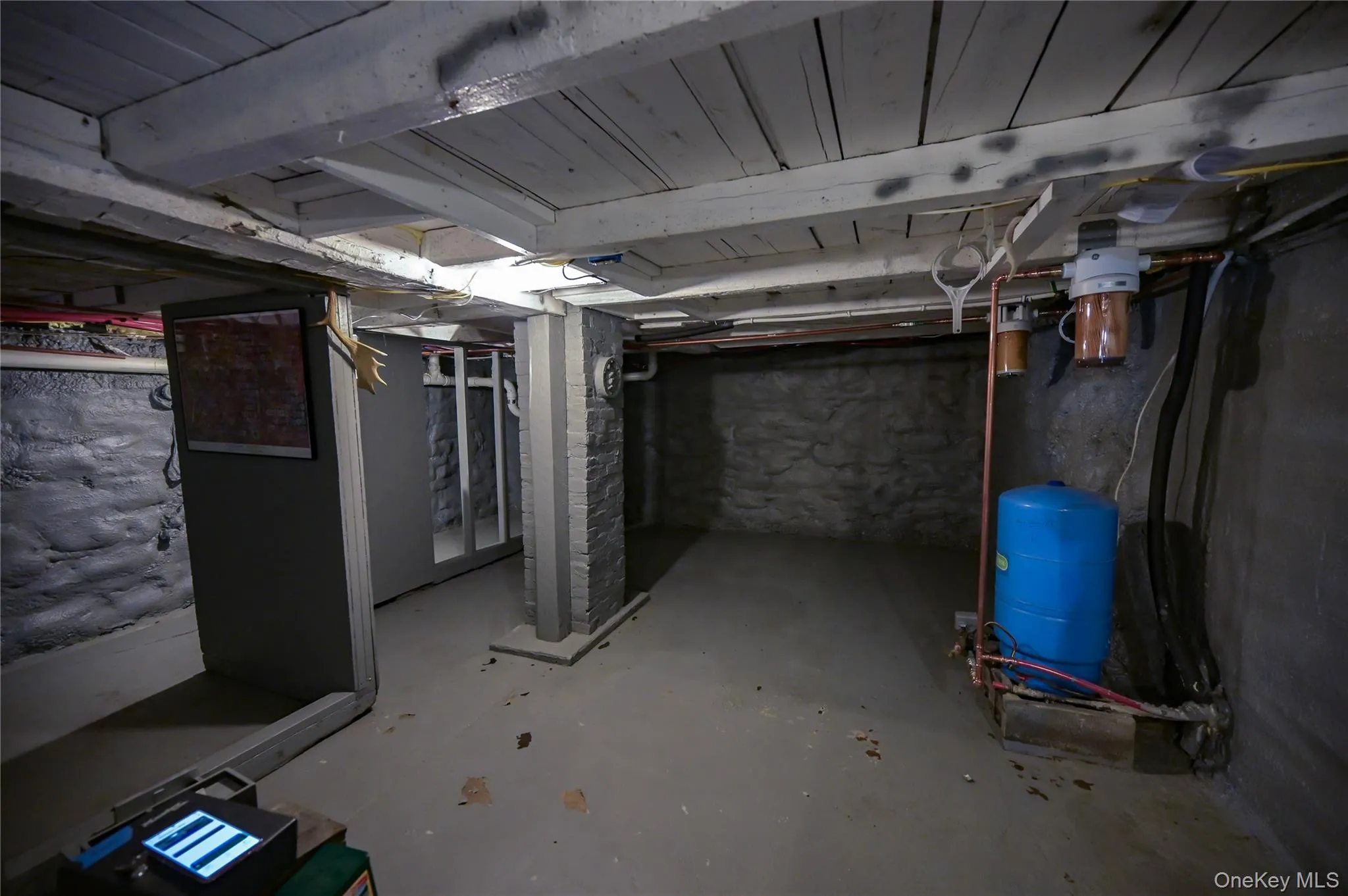 1702 Diary Hill Road, Accord, NY, 4 Bedrooms Bedrooms, 10 Rooms Rooms,2 BathroomsBathrooms,Residential,For Rent,Diary Hill,0,995957 1702 Diary Hill Road, Accord, NY, 4 Bedrooms Bedrooms, 10 Rooms Rooms,2 BathroomsBathrooms,Residential,For Rent,Diary Hill,0,995957
