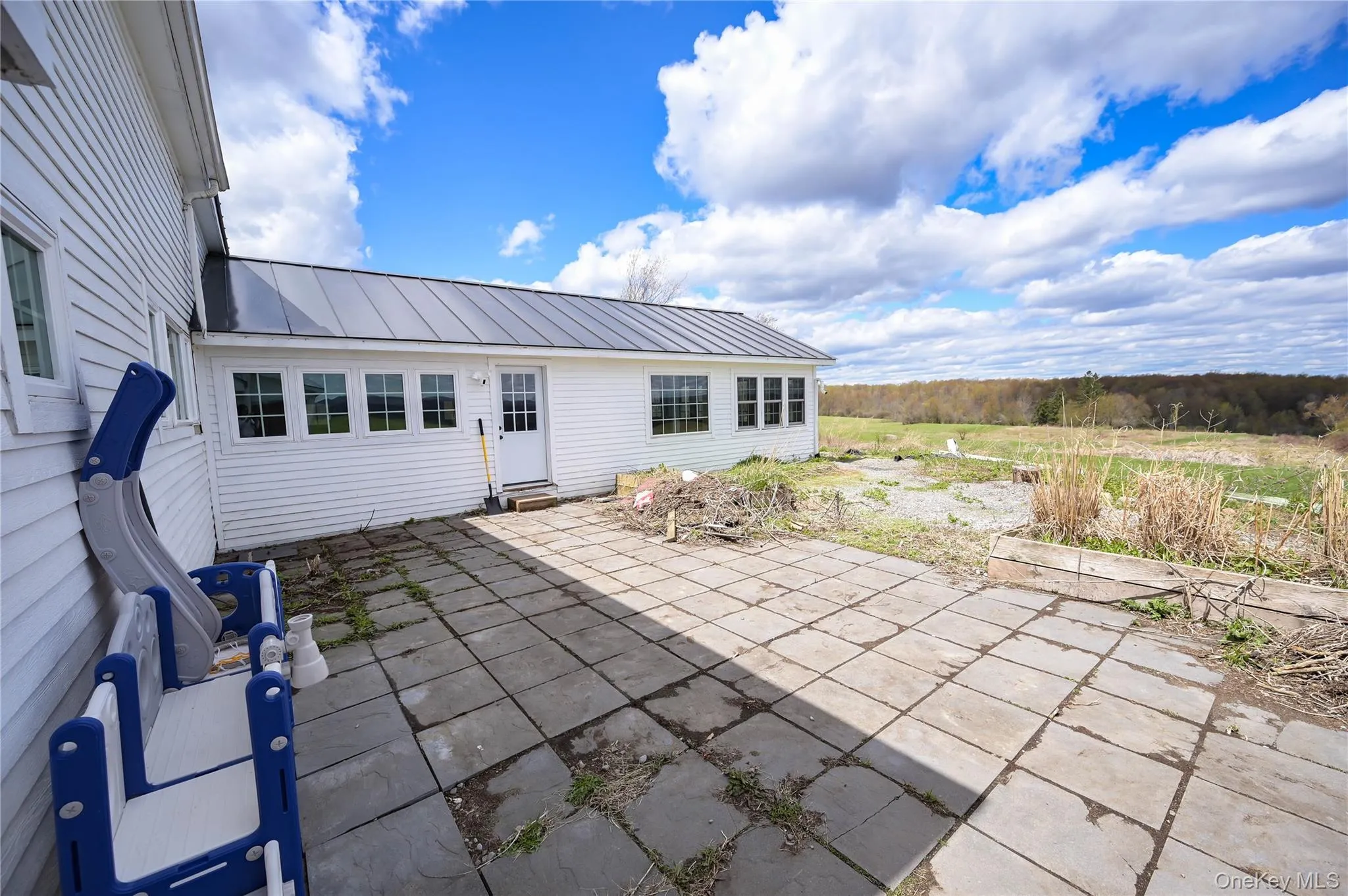 1702 Diary Hill Road, Accord, NY, 4 Bedrooms Bedrooms, 10 Rooms Rooms,2 BathroomsBathrooms,Residential,For Rent,Diary Hill,0,995957 1702 Diary Hill Road, Accord, NY, 4 Bedrooms Bedrooms, 10 Rooms Rooms,2 BathroomsBathrooms,Residential,For Rent,Diary Hill,0,995957