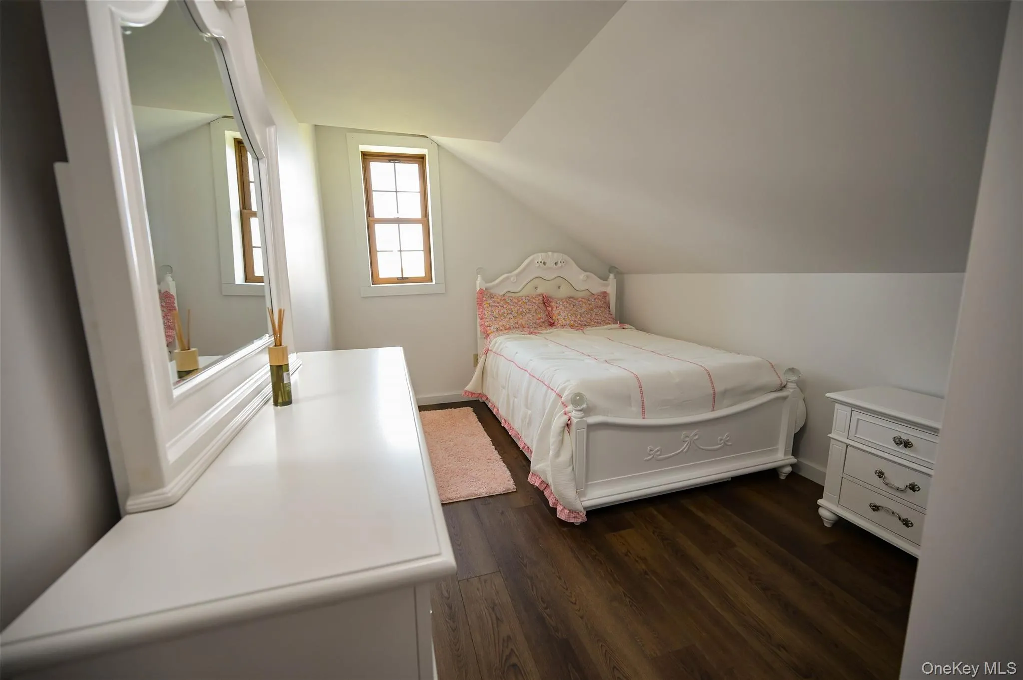 1702 Diary Hill Road, Accord, NY, 4 Bedrooms Bedrooms, 10 Rooms Rooms,2 BathroomsBathrooms,Residential,For Rent,Diary Hill,0,995957 1702 Diary Hill Road, Accord, NY, 4 Bedrooms Bedrooms, 10 Rooms Rooms,2 BathroomsBathrooms,Residential,For Rent,Diary Hill,0,995957