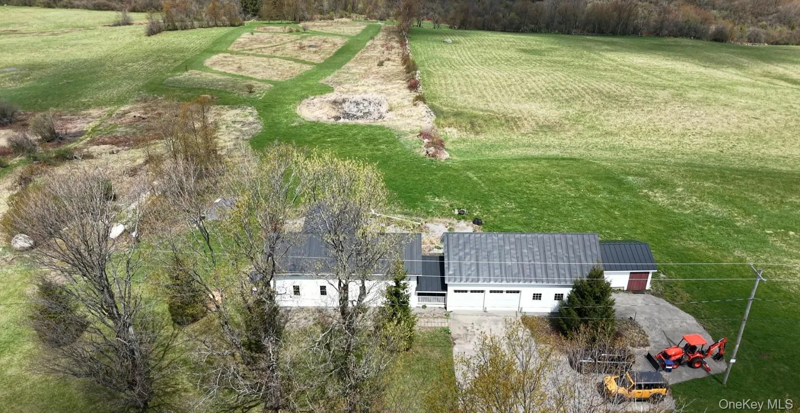 1702 Diary Hill Road, Accord, NY, 4 Bedrooms Bedrooms, 10 Rooms Rooms,2 BathroomsBathrooms,Residential,For Rent,Diary Hill,0,995957 1702 Diary Hill Road, Accord, NY, 4 Bedrooms Bedrooms, 10 Rooms Rooms,2 BathroomsBathrooms,Residential,For Rent,Diary Hill,0,995957