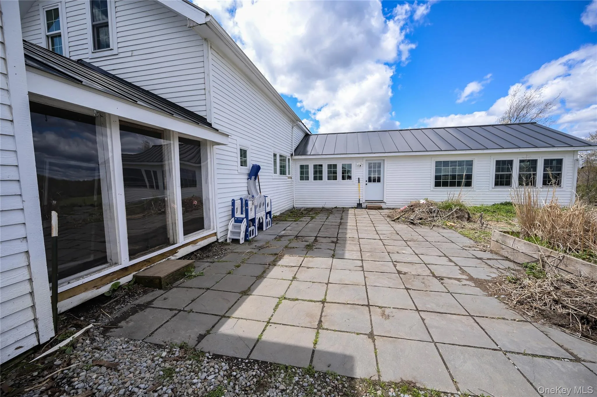 1702 Diary Hill Road, Accord, NY, 4 Bedrooms Bedrooms, 10 Rooms Rooms,2 BathroomsBathrooms,Residential,For Rent,Diary Hill,0,995957 1702 Diary Hill Road, Accord, NY, 4 Bedrooms Bedrooms, 10 Rooms Rooms,2 BathroomsBathrooms,Residential,For Rent,Diary Hill,0,995957