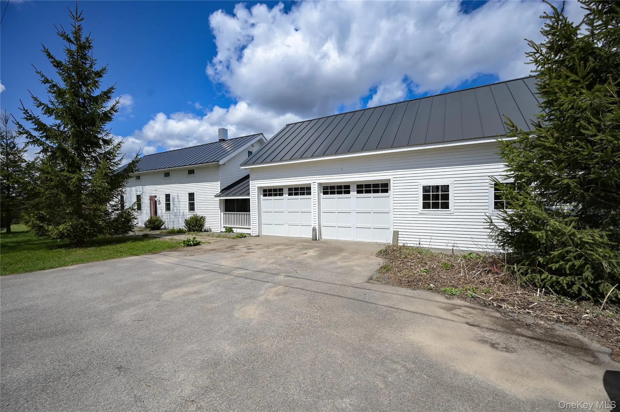 1702 Diary Hill Road, Accord, NY, 4 Bedrooms Bedrooms, 10 Rooms Rooms,2 BathroomsBathrooms,Residential,For Rent,Diary Hill,0,995957 1702 Diary Hill Road, Accord, NY, 4 Bedrooms Bedrooms, 10 Rooms Rooms,2 BathroomsBathrooms,Residential,For Rent,Diary Hill,0,995957