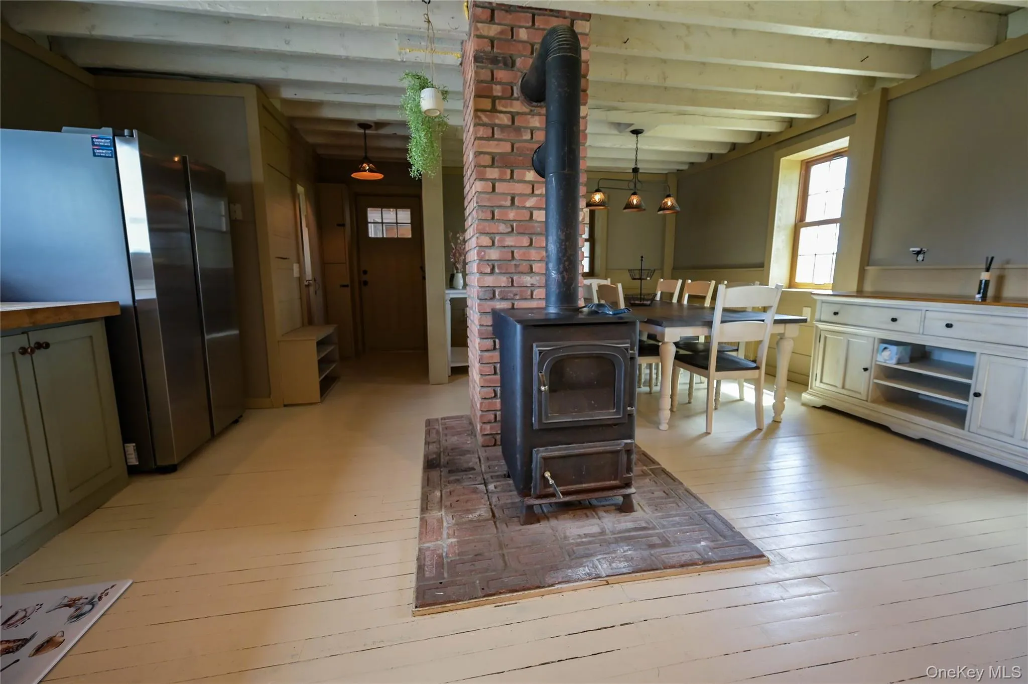 1702 Diary Hill Road, Accord, NY, 4 Bedrooms Bedrooms, 10 Rooms Rooms,2 BathroomsBathrooms,Residential,For Rent,Diary Hill,0,995957 1702 Diary Hill Road, Accord, NY, 4 Bedrooms Bedrooms, 10 Rooms Rooms,2 BathroomsBathrooms,Residential,For Rent,Diary Hill,0,995957