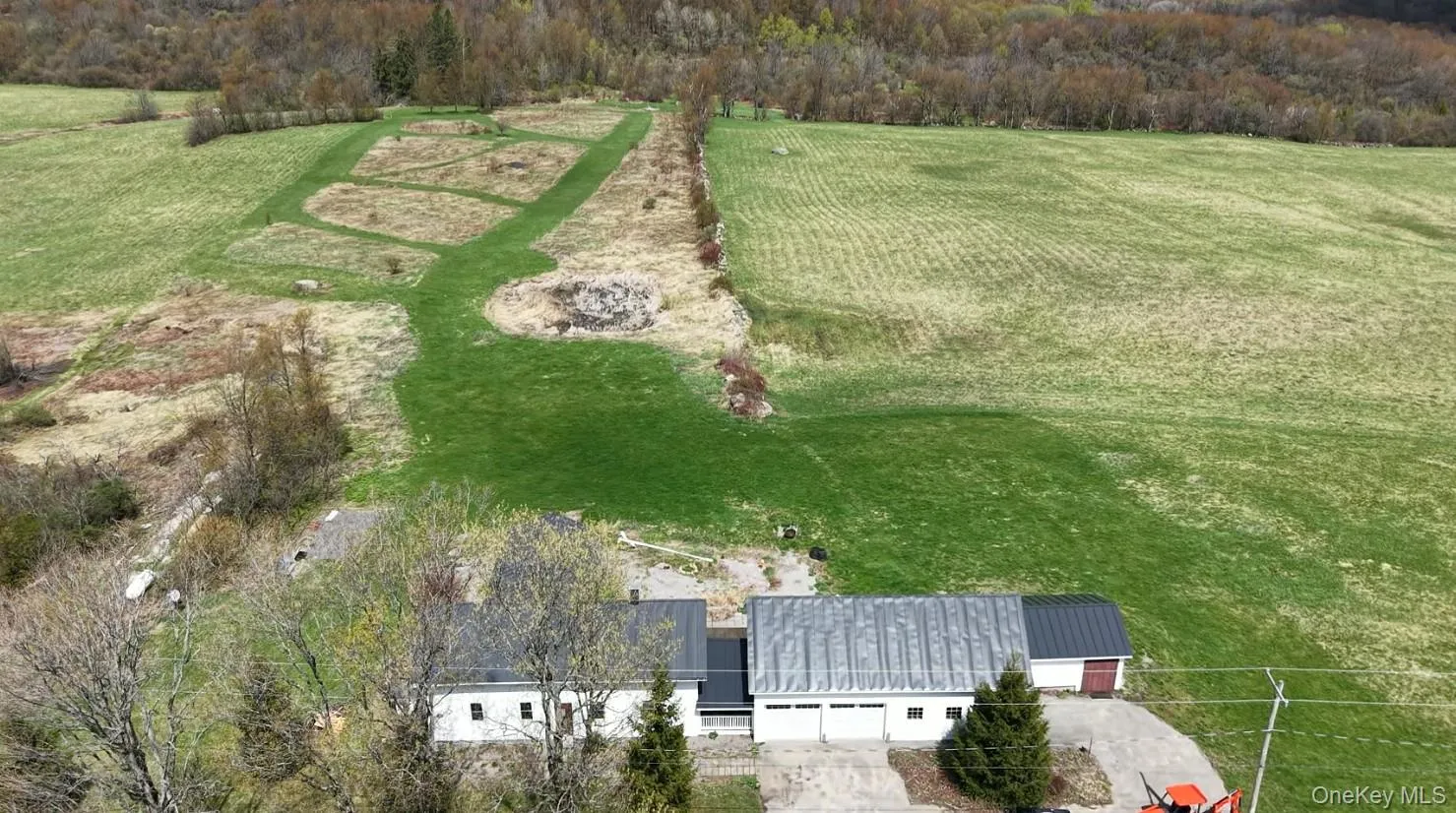 1702 Diary Hill Road, Accord, NY, 4 Bedrooms Bedrooms, 10 Rooms Rooms,2 BathroomsBathrooms,Residential,For Rent,Diary Hill,0,995957 1702 Diary Hill Road, Accord, NY, 4 Bedrooms Bedrooms, 10 Rooms Rooms,2 BathroomsBathrooms,Residential,For Rent,Diary Hill,0,995957