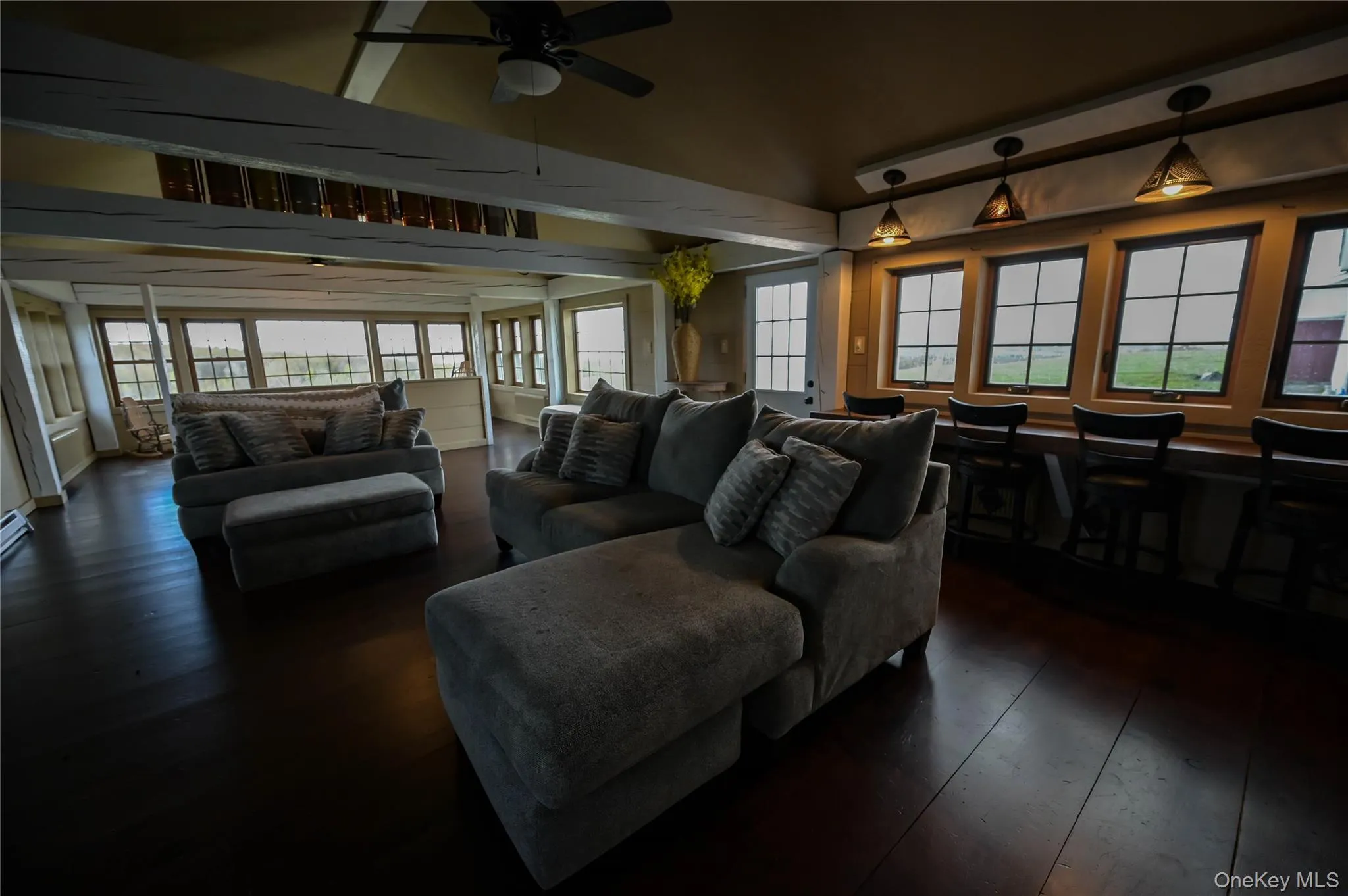 1702 Diary Hill Road, Accord, NY, 4 Bedrooms Bedrooms, 10 Rooms Rooms,2 BathroomsBathrooms,Residential,For Rent,Diary Hill,0,995957 1702 Diary Hill Road, Accord, NY, 4 Bedrooms Bedrooms, 10 Rooms Rooms,2 BathroomsBathrooms,Residential,For Rent,Diary Hill,0,995957