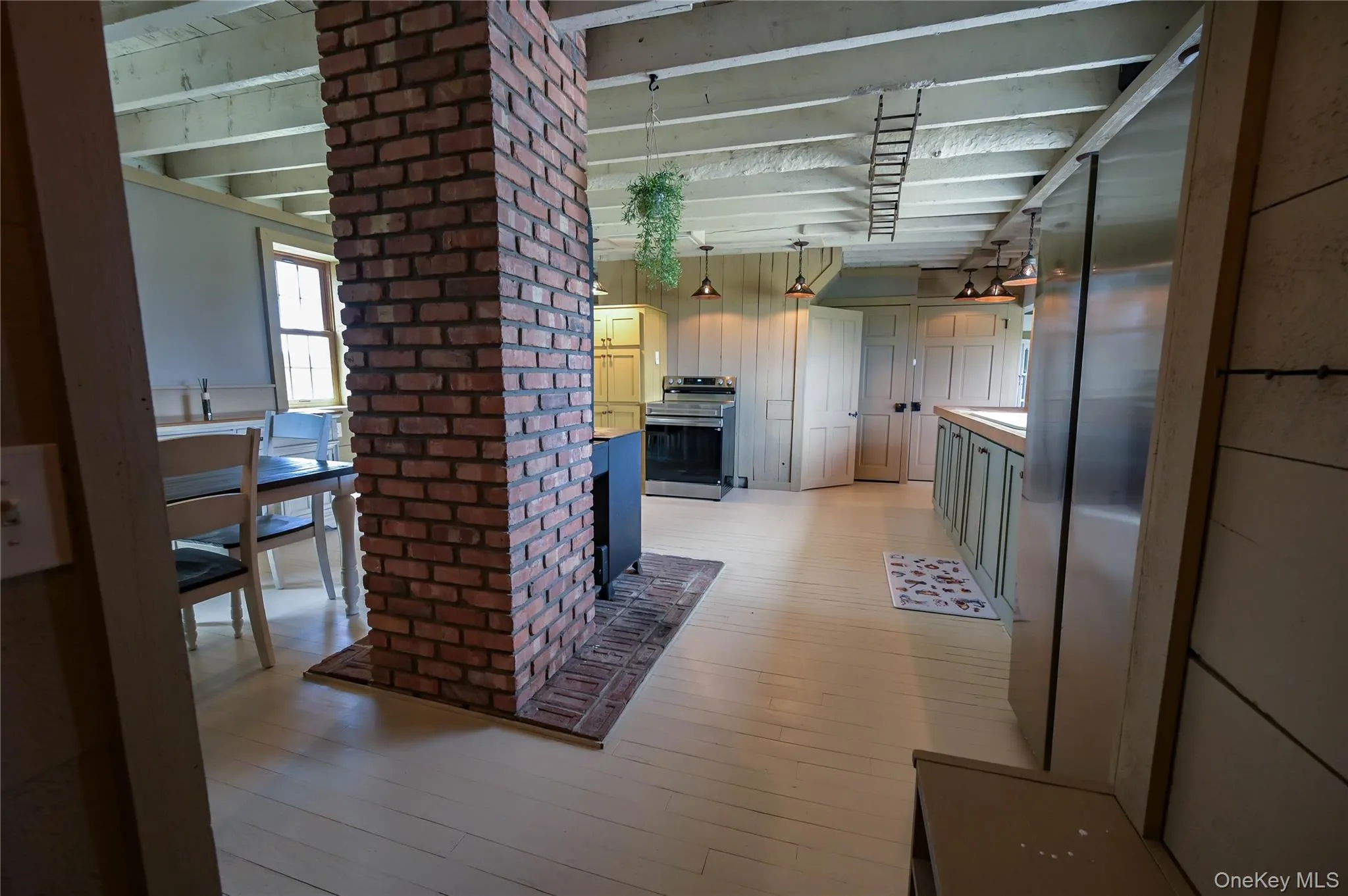 1702 Diary Hill Road, Accord, NY, 4 Bedrooms Bedrooms, 10 Rooms Rooms,2 BathroomsBathrooms,Residential,For Rent,Diary Hill,0,995957 1702 Diary Hill Road, Accord, NY, 4 Bedrooms Bedrooms, 10 Rooms Rooms,2 BathroomsBathrooms,Residential,For Rent,Diary Hill,0,995957
