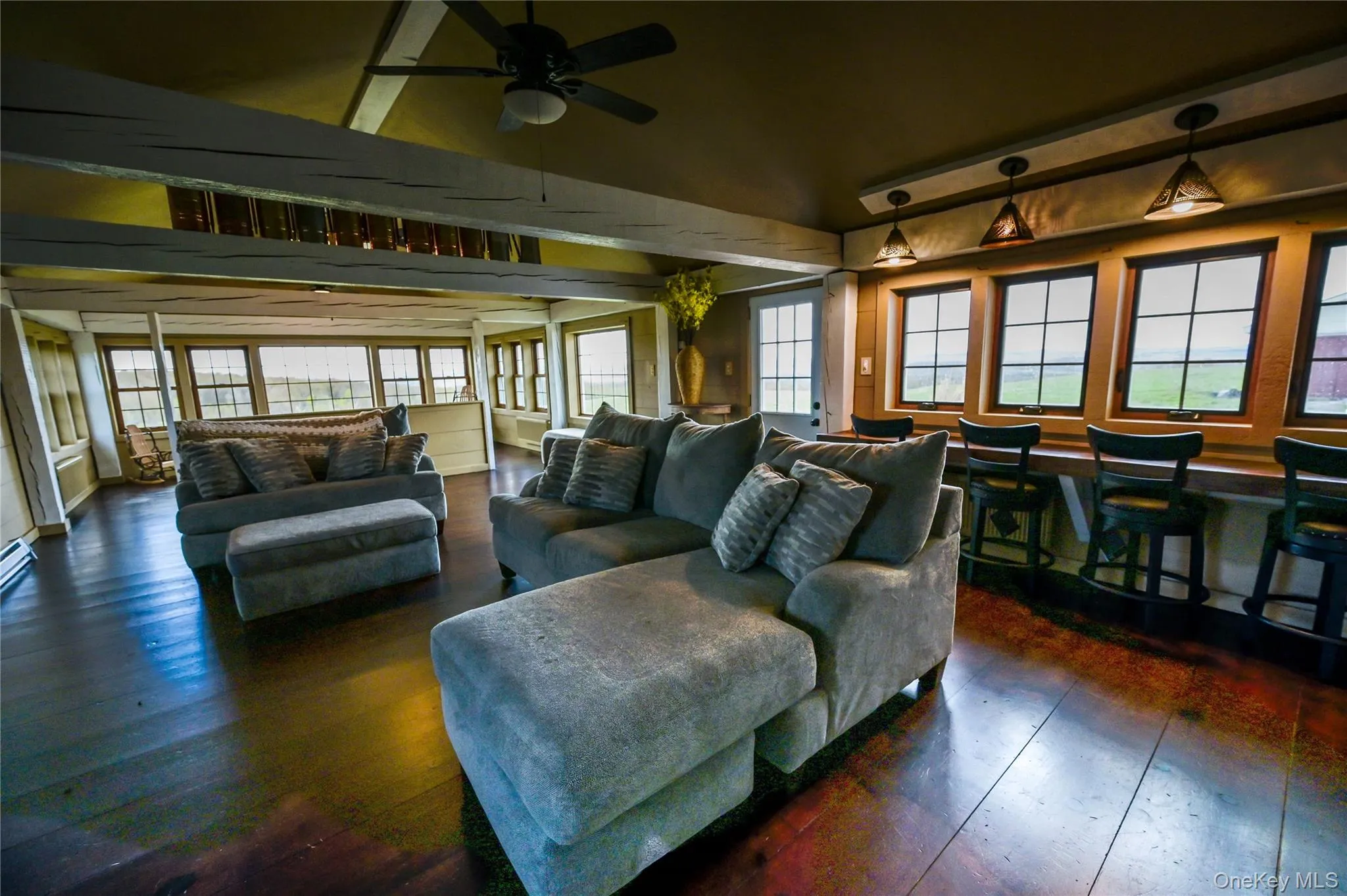 1702 Diary Hill Road, Accord, NY, 4 Bedrooms Bedrooms, 10 Rooms Rooms,2 BathroomsBathrooms,Residential,For Rent,Diary Hill,0,995957 1702 Diary Hill Road, Accord, NY, 4 Bedrooms Bedrooms, 10 Rooms Rooms,2 BathroomsBathrooms,Residential,For Rent,Diary Hill,0,995957