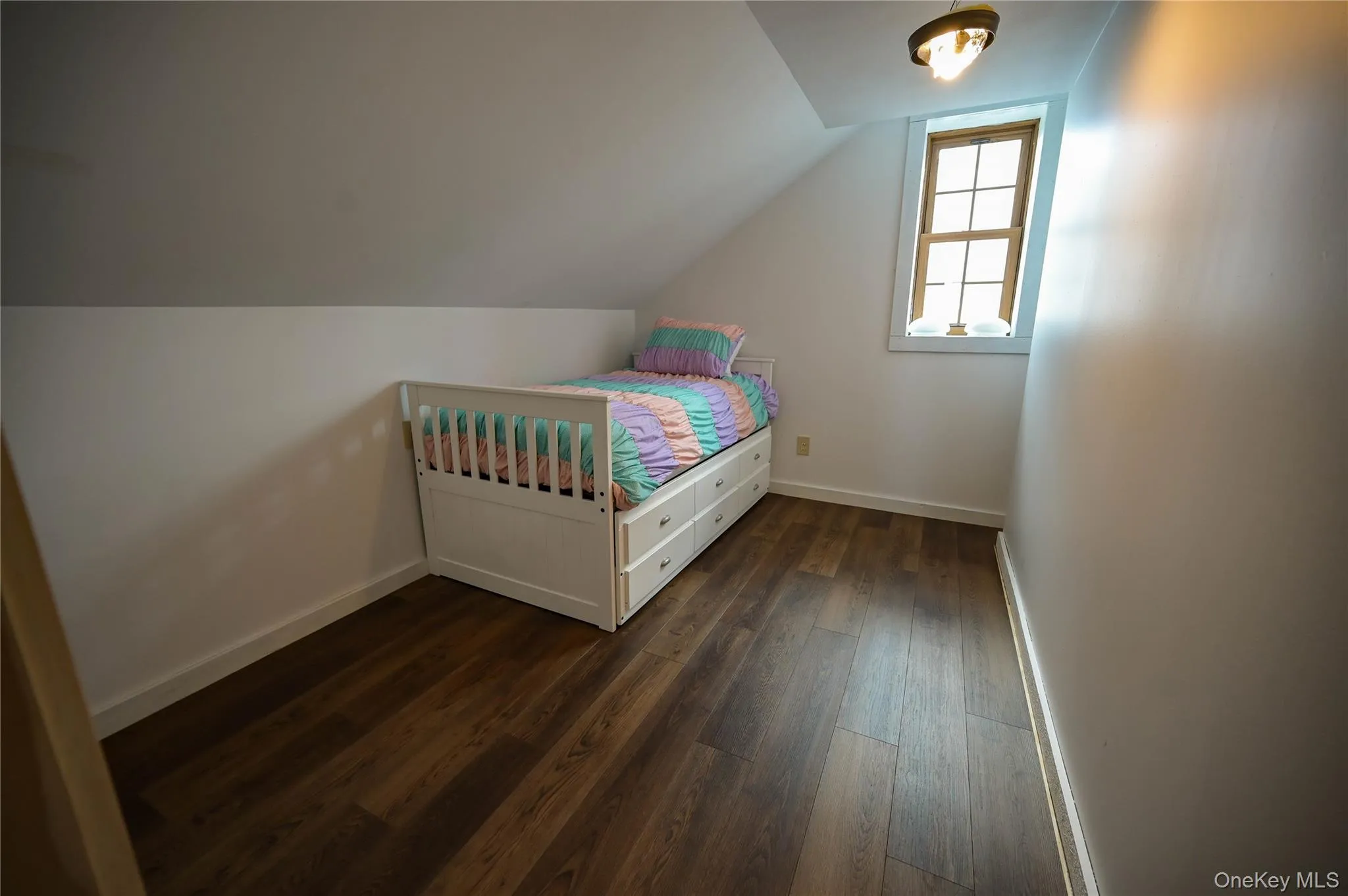 1702 Diary Hill Road, Accord, NY, 4 Bedrooms Bedrooms, 10 Rooms Rooms,2 BathroomsBathrooms,Residential,For Rent,Diary Hill,0,995957 1702 Diary Hill Road, Accord, NY, 4 Bedrooms Bedrooms, 10 Rooms Rooms,2 BathroomsBathrooms,Residential,For Rent,Diary Hill,0,995957