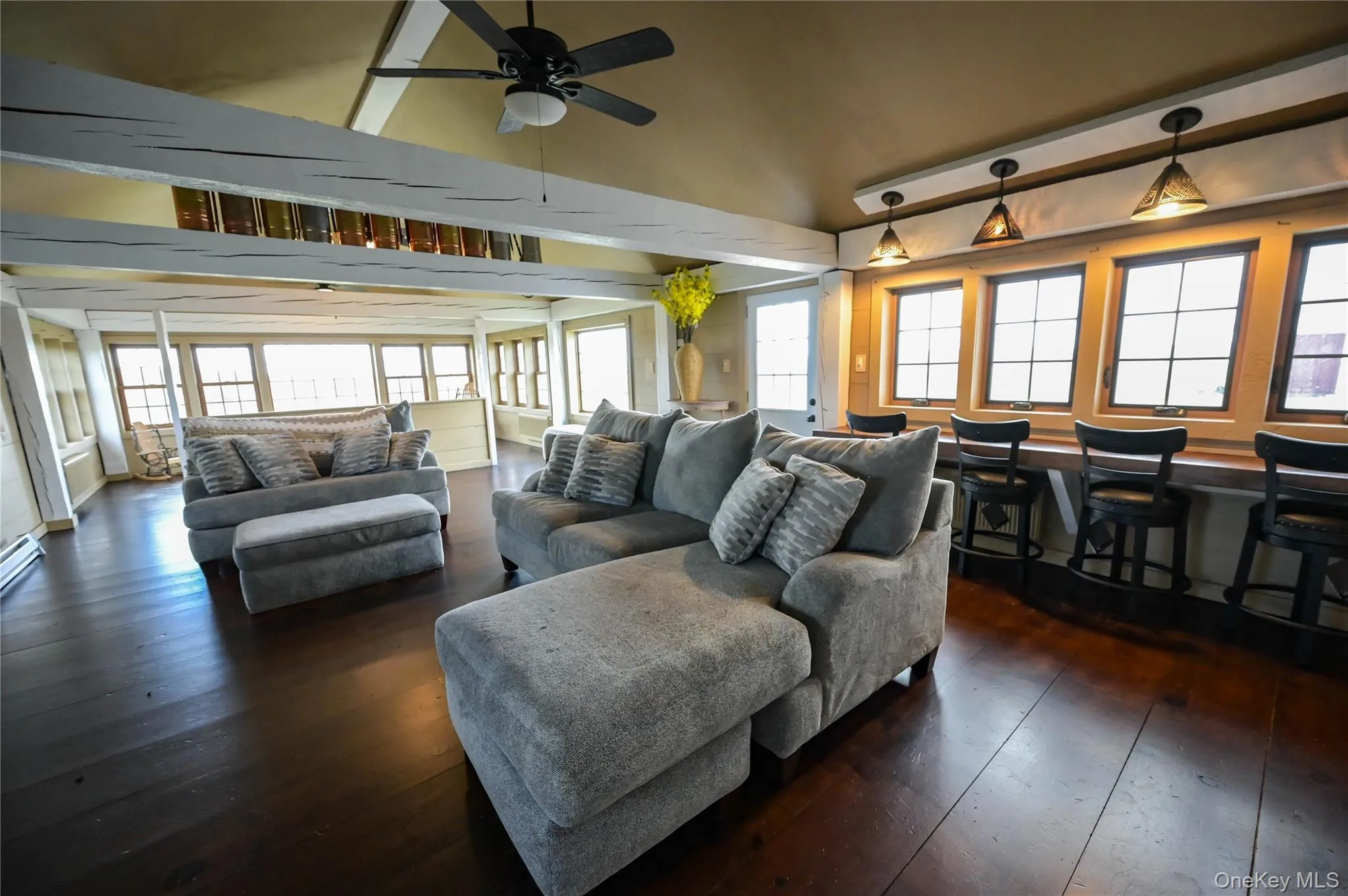1702 Diary Hill Road, Accord, NY, 4 Bedrooms Bedrooms, 10 Rooms Rooms,2 BathroomsBathrooms,Residential,For Rent,Diary Hill,0,995957 1702 Diary Hill Road, Accord, NY, 4 Bedrooms Bedrooms, 10 Rooms Rooms,2 BathroomsBathrooms,Residential,For Rent,Diary Hill,0,995957