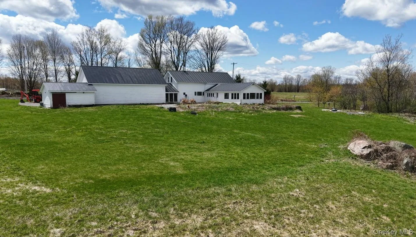 1702 Diary Hill Road, Accord, NY, 4 Bedrooms Bedrooms, 10 Rooms Rooms,2 BathroomsBathrooms,Residential,For Rent,Diary Hill,0,995957 1702 Diary Hill Road, Accord, NY, 4 Bedrooms Bedrooms, 10 Rooms Rooms,2 BathroomsBathrooms,Residential,For Rent,Diary Hill,0,995957