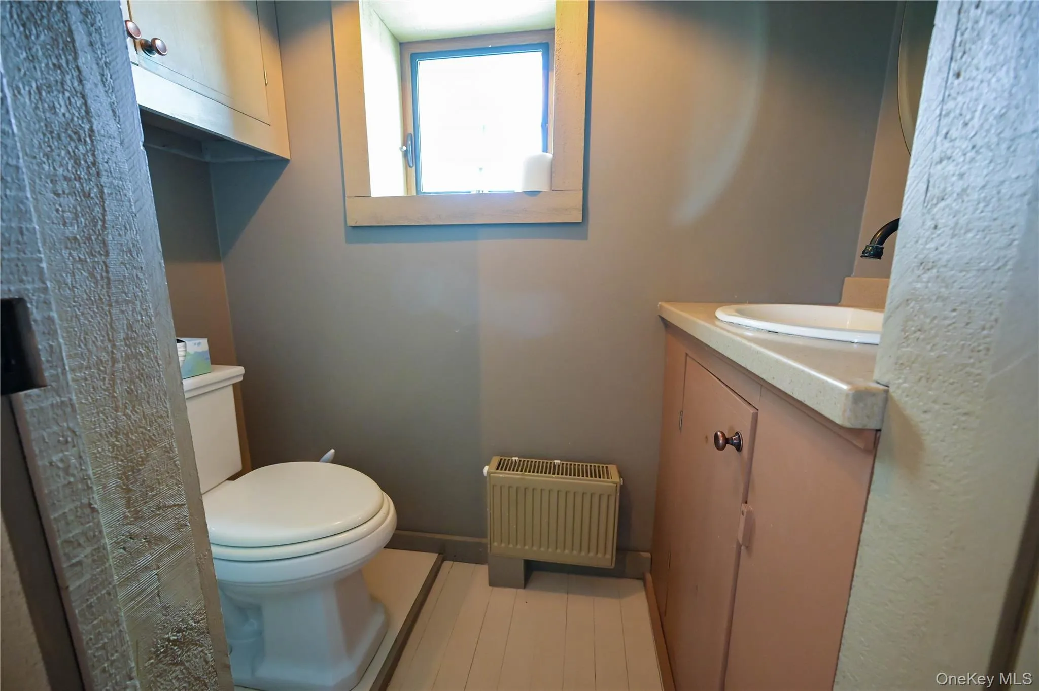 1702 Diary Hill Road, Accord, NY, 4 Bedrooms Bedrooms, 10 Rooms Rooms,2 BathroomsBathrooms,Residential,For Rent,Diary Hill,0,995957 1702 Diary Hill Road, Accord, NY, 4 Bedrooms Bedrooms, 10 Rooms Rooms,2 BathroomsBathrooms,Residential,For Rent,Diary Hill,0,995957