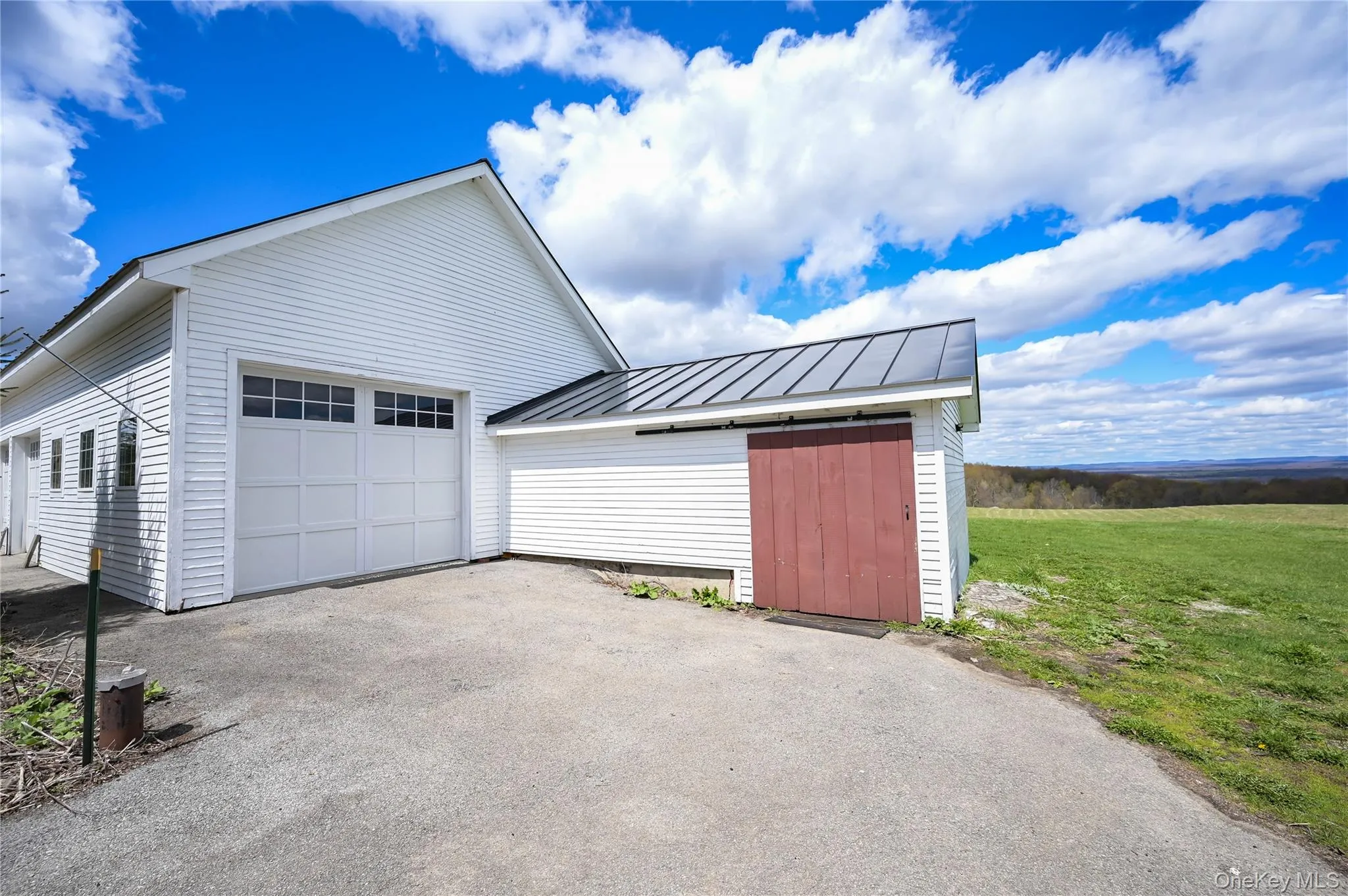 1702 Diary Hill Road, Accord, NY, 4 Bedrooms Bedrooms, 10 Rooms Rooms,2 BathroomsBathrooms,Residential,For Rent,Diary Hill,0,995957 1702 Diary Hill Road, Accord, NY, 4 Bedrooms Bedrooms, 10 Rooms Rooms,2 BathroomsBathrooms,Residential,For Rent,Diary Hill,0,995957