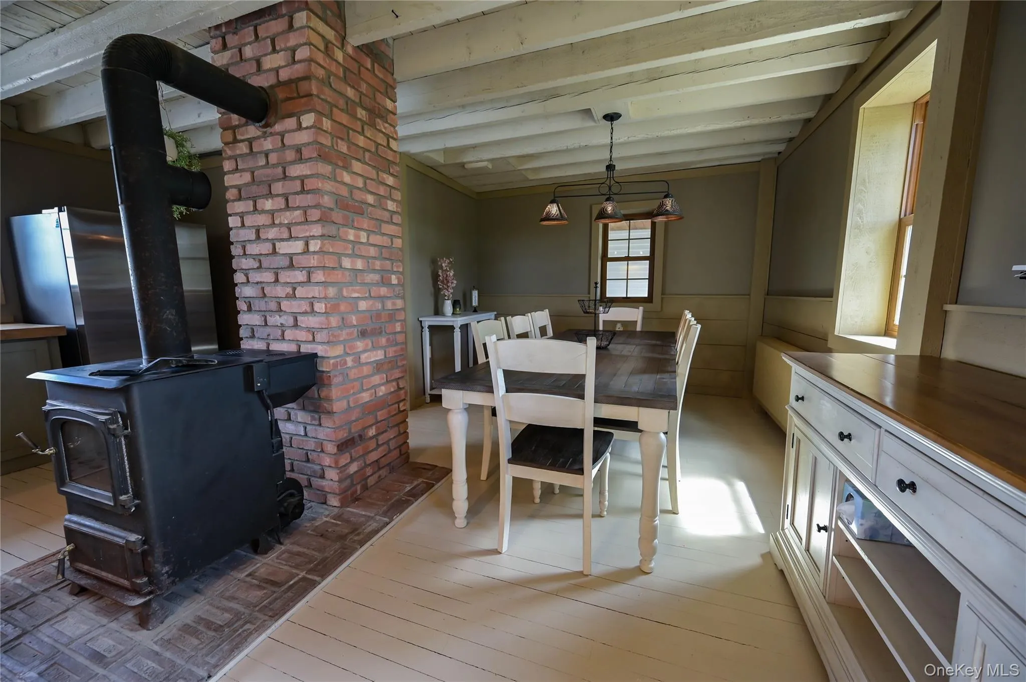 1702 Diary Hill Road, Accord, NY, 4 Bedrooms Bedrooms, 10 Rooms Rooms,2 BathroomsBathrooms,Residential,For Rent,Diary Hill,0,995957 1702 Diary Hill Road, Accord, NY, 4 Bedrooms Bedrooms, 10 Rooms Rooms,2 BathroomsBathrooms,Residential,For Rent,Diary Hill,0,995957