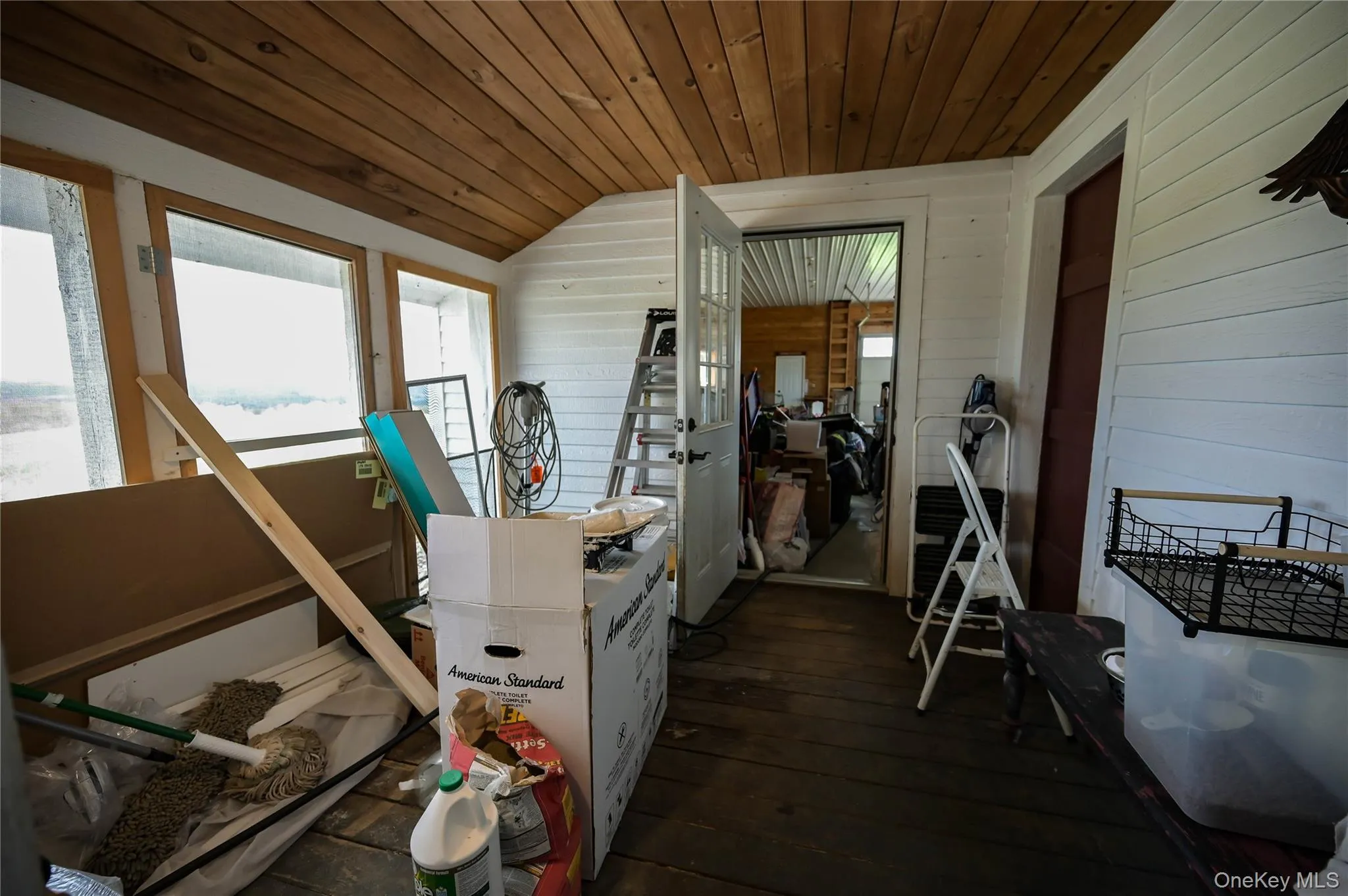 1702 Diary Hill Road, Accord, NY, 4 Bedrooms Bedrooms, 10 Rooms Rooms,2 BathroomsBathrooms,Residential,For Rent,Diary Hill,0,995957 1702 Diary Hill Road, Accord, NY, 4 Bedrooms Bedrooms, 10 Rooms Rooms,2 BathroomsBathrooms,Residential,For Rent,Diary Hill,0,995957