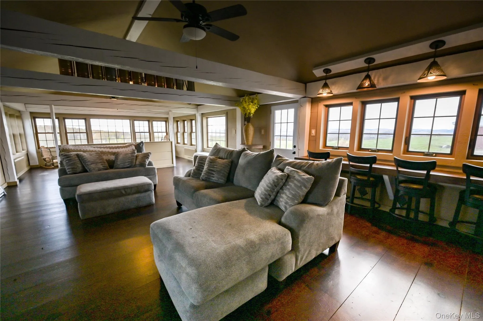 1702 Diary Hill Road, Accord, NY, 4 Bedrooms Bedrooms, 10 Rooms Rooms,2 BathroomsBathrooms,Residential,For Rent,Diary Hill,0,995957 1702 Diary Hill Road, Accord, NY, 4 Bedrooms Bedrooms, 10 Rooms Rooms,2 BathroomsBathrooms,Residential,For Rent,Diary Hill,0,995957