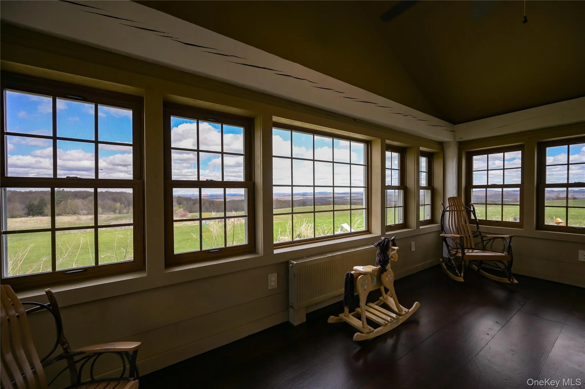 1702 Diary Hill Road, Accord, NY, 4 Bedrooms Bedrooms, 10 Rooms Rooms,2 BathroomsBathrooms,Residential,For Rent,Diary Hill,0,995957 1702 Diary Hill Road, Accord, NY, 4 Bedrooms Bedrooms, 10 Rooms Rooms,2 BathroomsBathrooms,Residential,For Rent,Diary Hill,0,995957
