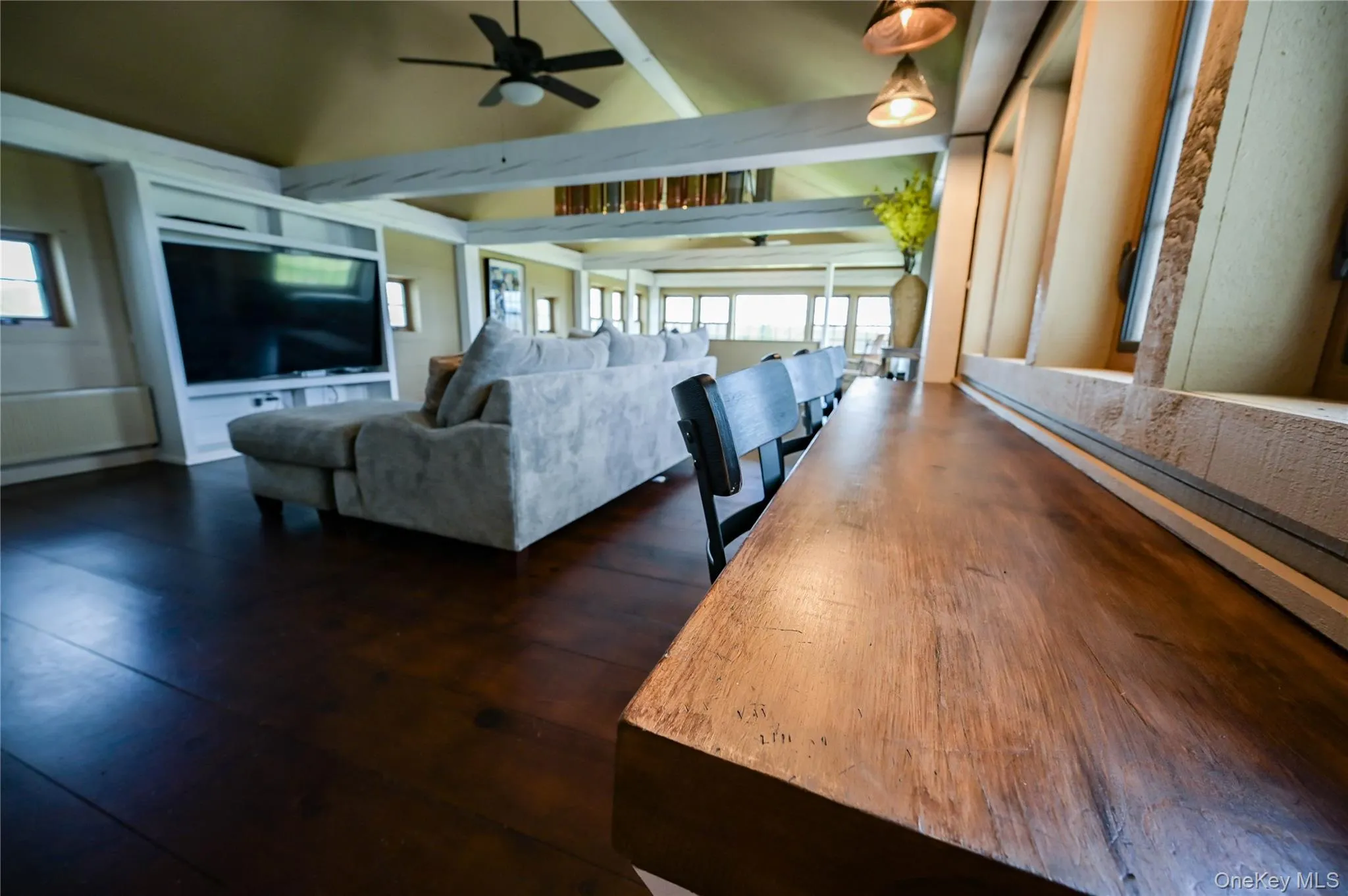 1702 Diary Hill Road, Accord, NY, 4 Bedrooms Bedrooms, 10 Rooms Rooms,2 BathroomsBathrooms,Residential,For Rent,Diary Hill,0,995957 1702 Diary Hill Road, Accord, NY, 4 Bedrooms Bedrooms, 10 Rooms Rooms,2 BathroomsBathrooms,Residential,For Rent,Diary Hill,0,995957
