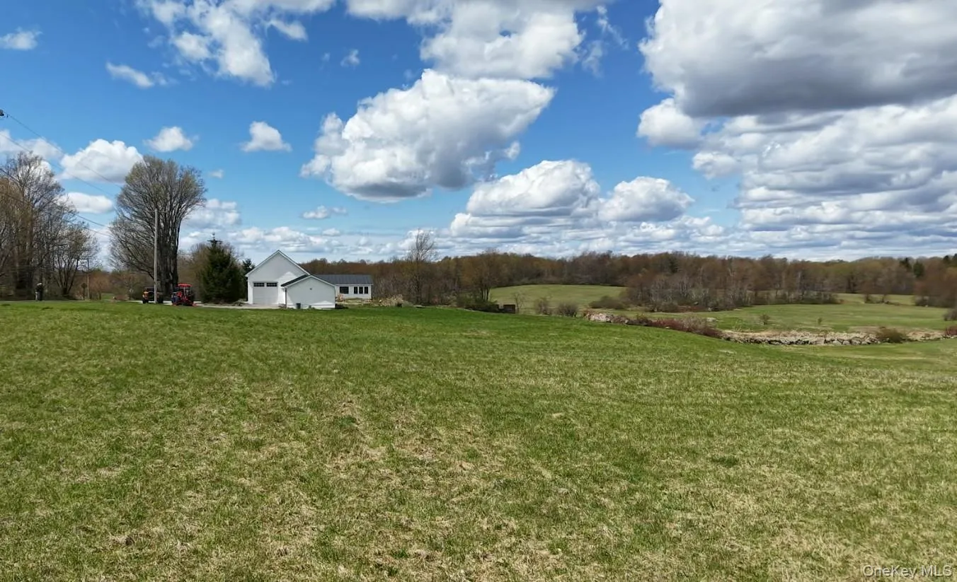 1702 Diary Hill Road, Accord, NY, 4 Bedrooms Bedrooms, 10 Rooms Rooms,2 BathroomsBathrooms,Residential,For Rent,Diary Hill,0,995957 1702 Diary Hill Road, Accord, NY, 4 Bedrooms Bedrooms, 10 Rooms Rooms,2 BathroomsBathrooms,Residential,For Rent,Diary Hill,0,995957