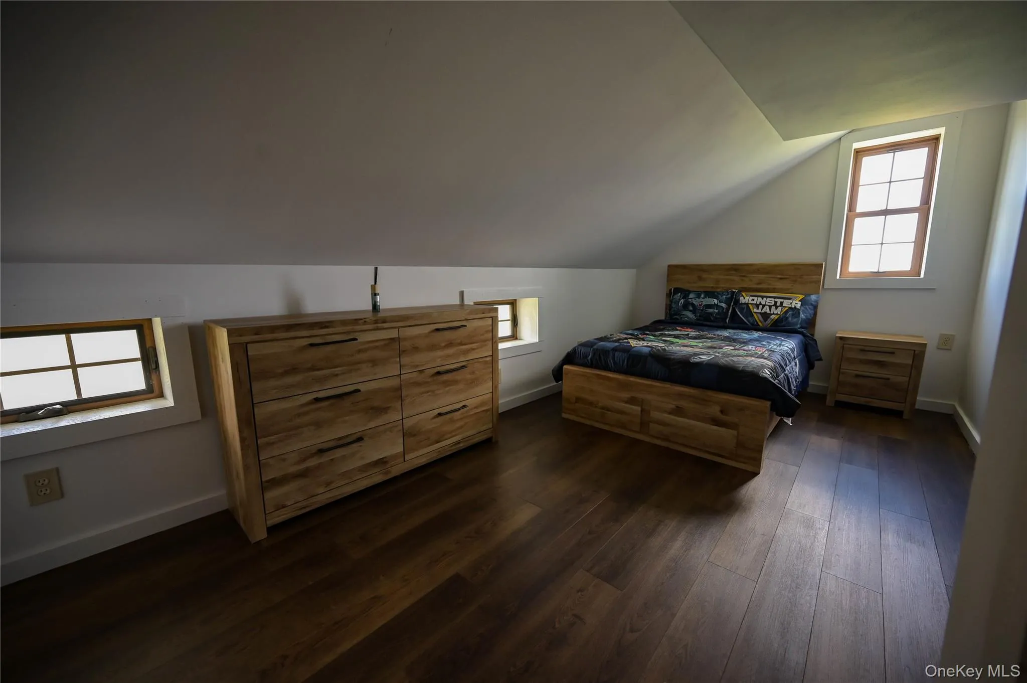1702 Diary Hill Road, Accord, NY, 4 Bedrooms Bedrooms, 10 Rooms Rooms,2 BathroomsBathrooms,Residential,For Rent,Diary Hill,0,995957 1702 Diary Hill Road, Accord, NY, 4 Bedrooms Bedrooms, 10 Rooms Rooms,2 BathroomsBathrooms,Residential,For Rent,Diary Hill,0,995957