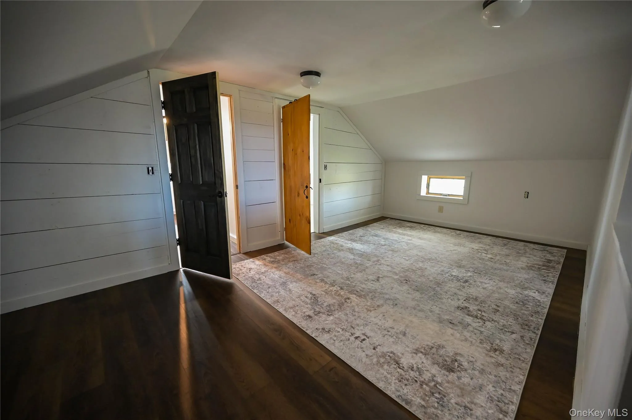 1702 Diary Hill Road, Accord, NY, 4 Bedrooms Bedrooms, 10 Rooms Rooms,2 BathroomsBathrooms,Residential,For Rent,Diary Hill,0,995957 1702 Diary Hill Road, Accord, NY, 4 Bedrooms Bedrooms, 10 Rooms Rooms,2 BathroomsBathrooms,Residential,For Rent,Diary Hill,0,995957