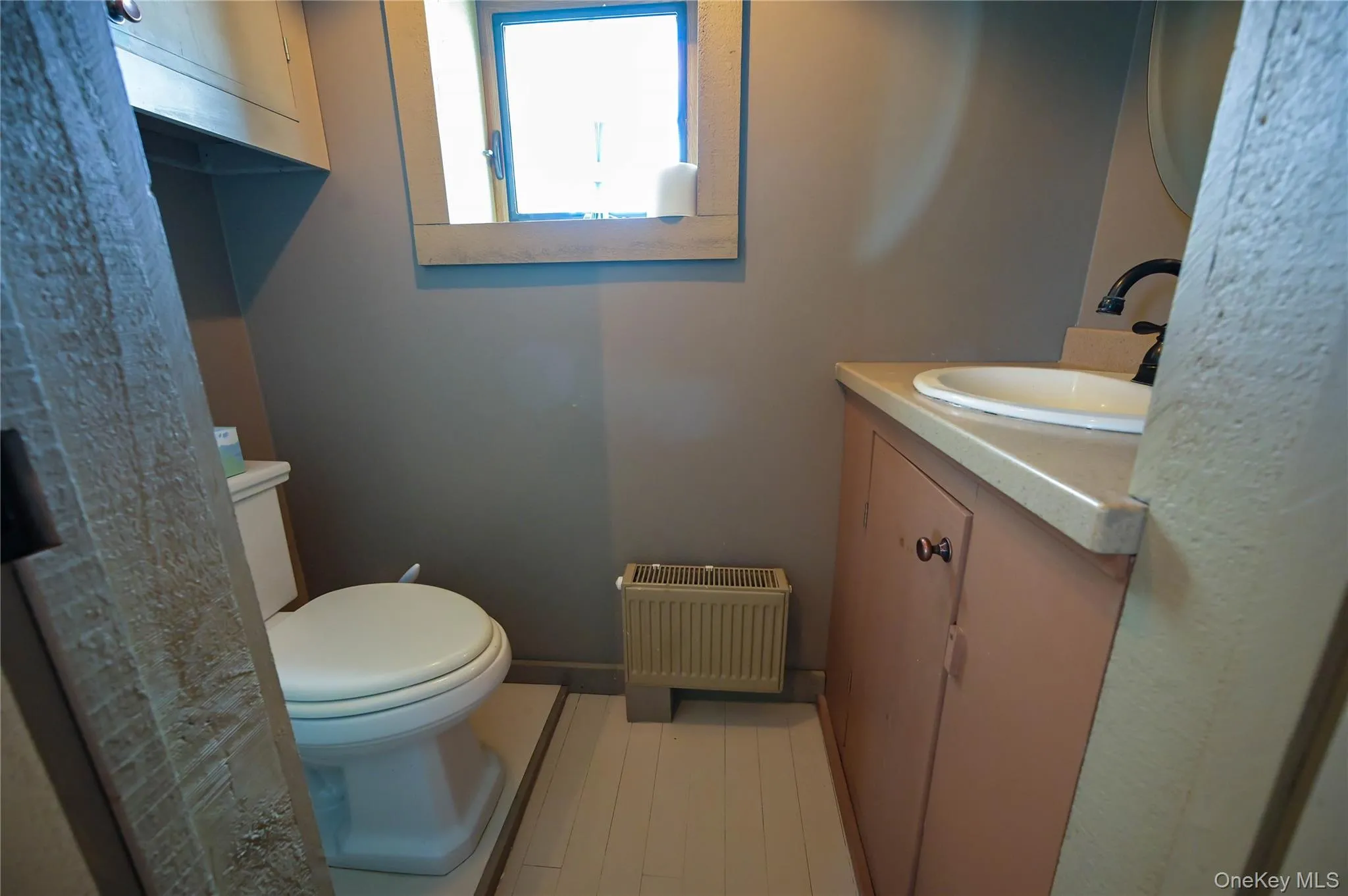 1702 Diary Hill Road, Accord, NY, 4 Bedrooms Bedrooms, 10 Rooms Rooms,2 BathroomsBathrooms,Residential,For Rent,Diary Hill,0,995957 1702 Diary Hill Road, Accord, NY, 4 Bedrooms Bedrooms, 10 Rooms Rooms,2 BathroomsBathrooms,Residential,For Rent,Diary Hill,0,995957