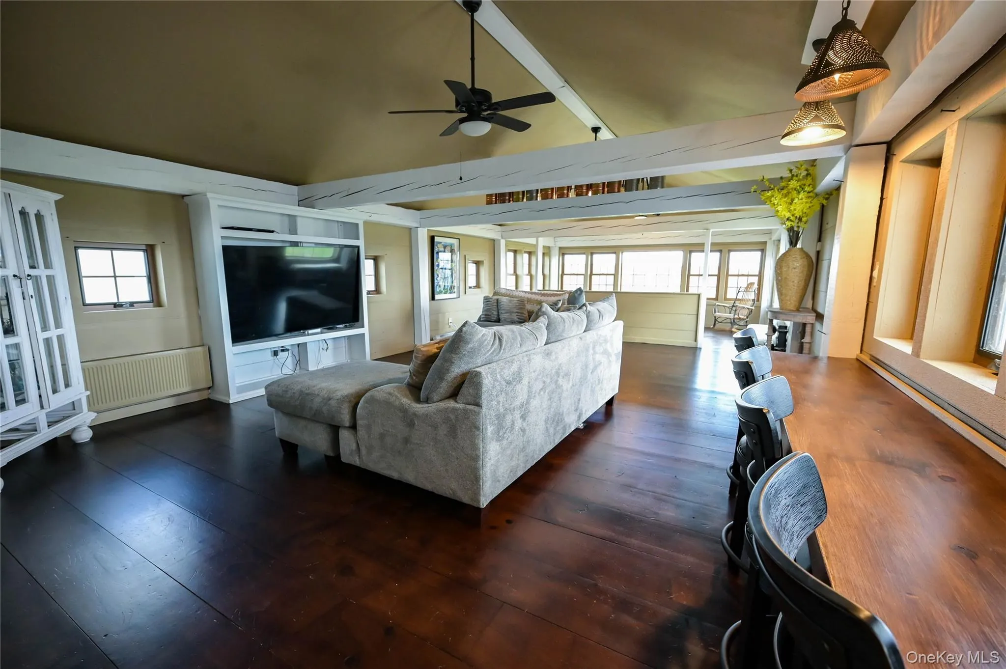 1702 Diary Hill Road, Accord, NY, 4 Bedrooms Bedrooms, 10 Rooms Rooms,2 BathroomsBathrooms,Residential,For Rent,Diary Hill,0,995957 1702 Diary Hill Road, Accord, NY, 4 Bedrooms Bedrooms, 10 Rooms Rooms,2 BathroomsBathrooms,Residential,For Rent,Diary Hill,0,995957