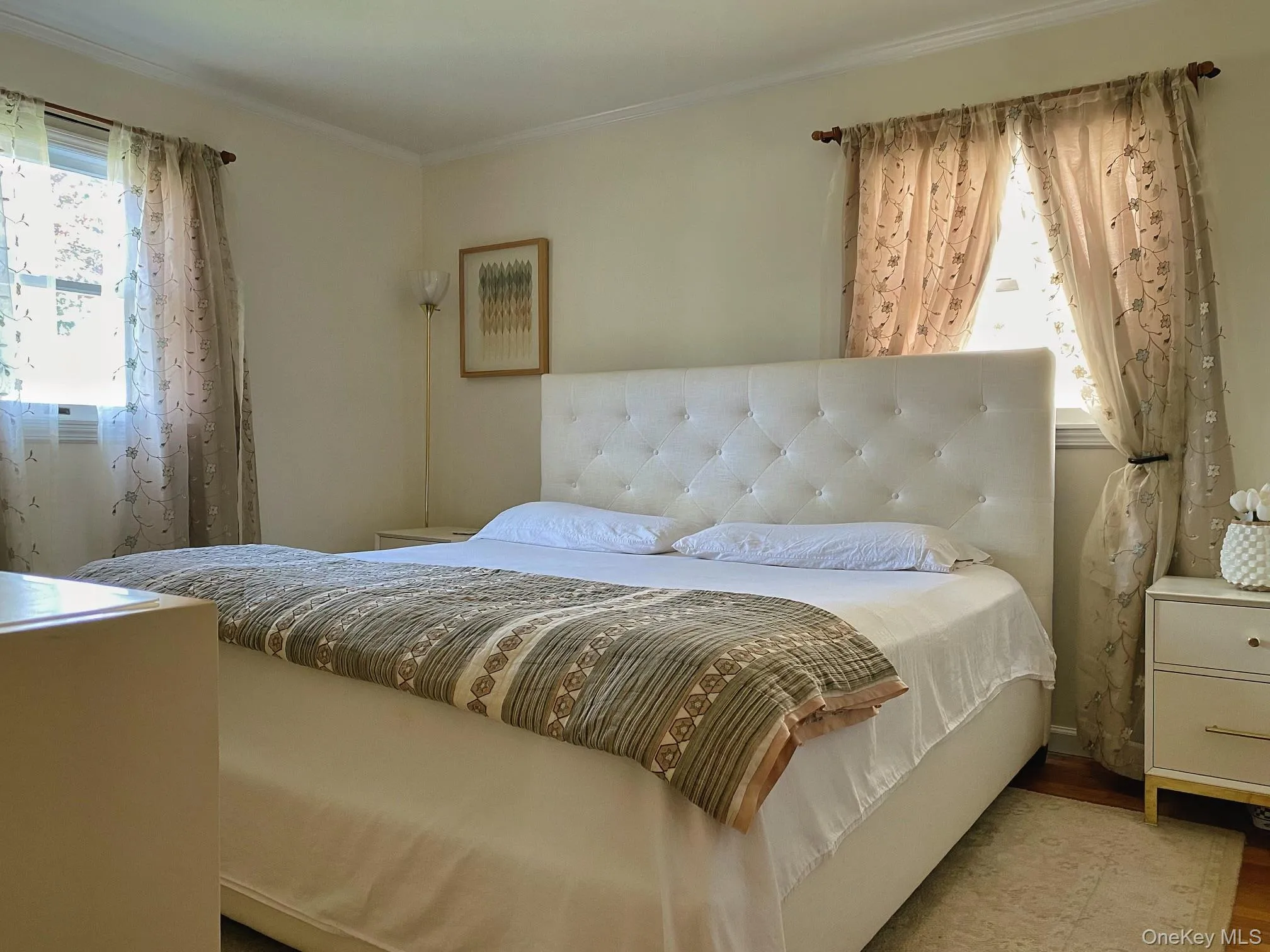 19 Stewart Street, Oyster Bay, NY, 3 Bedrooms Bedrooms, 7 Rooms Rooms,2 BathroomsBathrooms,Residential Lease,For Rent,Stewart,0,995960 19 Stewart Street, Oyster Bay, NY, 3 Bedrooms Bedrooms, 7 Rooms Rooms,2 BathroomsBathrooms,Residential Lease,For Rent,Stewart,0,995960