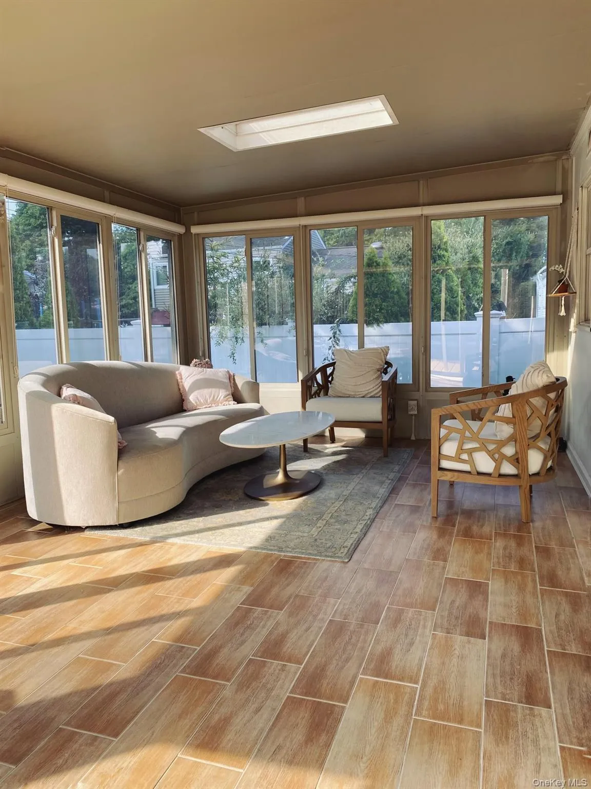 19 Stewart Street, Oyster Bay, NY, 3 Bedrooms Bedrooms, 7 Rooms Rooms,2 BathroomsBathrooms,Residential Lease,For Rent,Stewart,0,995960 19 Stewart Street, Oyster Bay, NY, 3 Bedrooms Bedrooms, 7 Rooms Rooms,2 BathroomsBathrooms,Residential Lease,For Rent,Stewart,0,995960