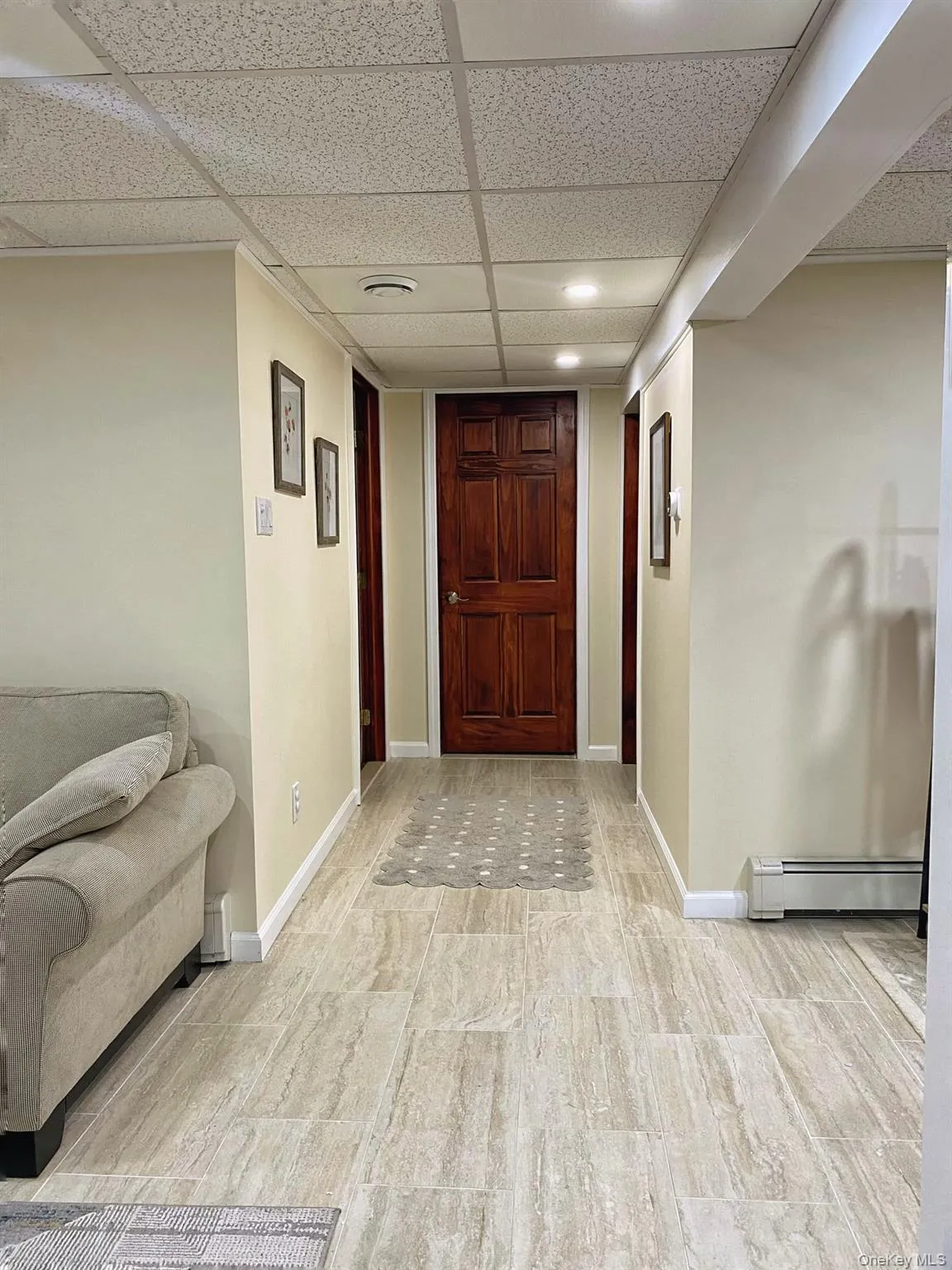 19 Stewart Street, Oyster Bay, NY, 3 Bedrooms Bedrooms, 7 Rooms Rooms,2 BathroomsBathrooms,Residential Lease,For Rent,Stewart,0,995960 19 Stewart Street, Oyster Bay, NY, 3 Bedrooms Bedrooms, 7 Rooms Rooms,2 BathroomsBathrooms,Residential Lease,For Rent,Stewart,0,995960