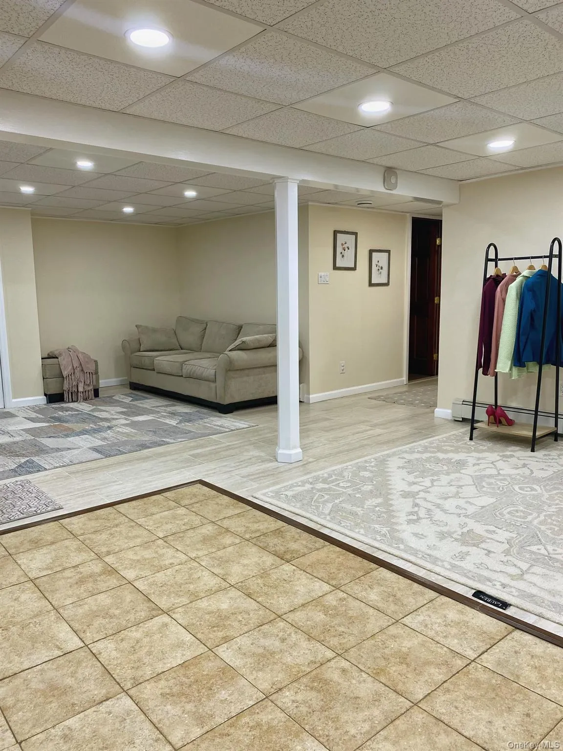 19 Stewart Street, Oyster Bay, NY, 3 Bedrooms Bedrooms, 7 Rooms Rooms,2 BathroomsBathrooms,Residential Lease,For Rent,Stewart,0,995960 19 Stewart Street, Oyster Bay, NY, 3 Bedrooms Bedrooms, 7 Rooms Rooms,2 BathroomsBathrooms,Residential Lease,For Rent,Stewart,0,995960