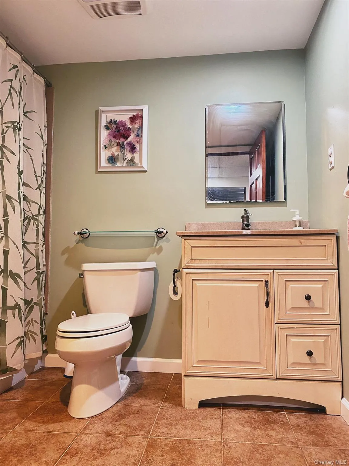 19 Stewart Street, Oyster Bay, NY, 3 Bedrooms Bedrooms, 7 Rooms Rooms,2 BathroomsBathrooms,Residential Lease,For Rent,Stewart,0,995960 19 Stewart Street, Oyster Bay, NY, 3 Bedrooms Bedrooms, 7 Rooms Rooms,2 BathroomsBathrooms,Residential Lease,For Rent,Stewart,0,995960