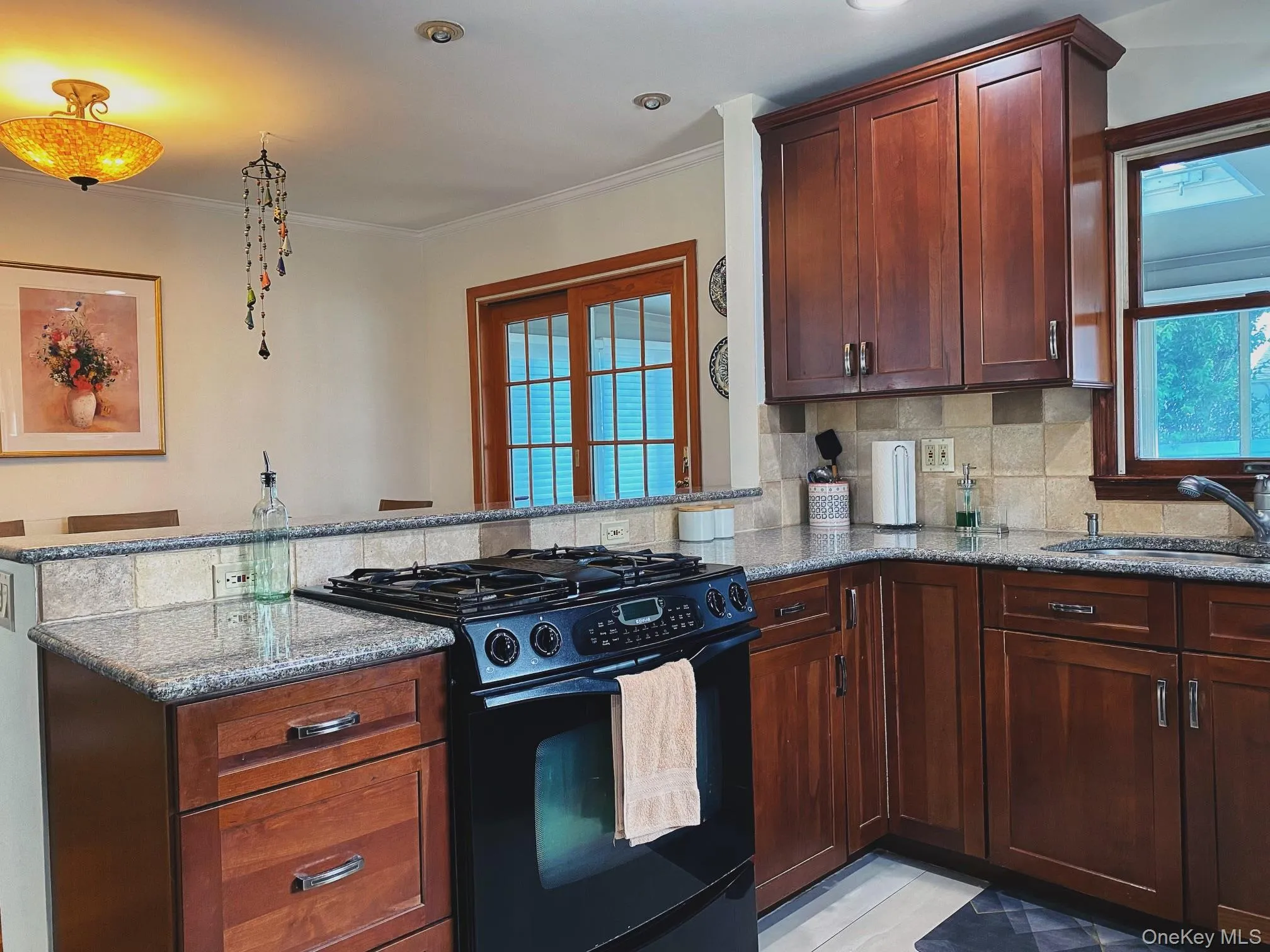 19 Stewart Street, Oyster Bay, NY, 3 Bedrooms Bedrooms, 7 Rooms Rooms,2 BathroomsBathrooms,Residential Lease,For Rent,Stewart,0,995960 19 Stewart Street, Oyster Bay, NY, 3 Bedrooms Bedrooms, 7 Rooms Rooms,2 BathroomsBathrooms,Residential Lease,For Rent,Stewart,0,995960