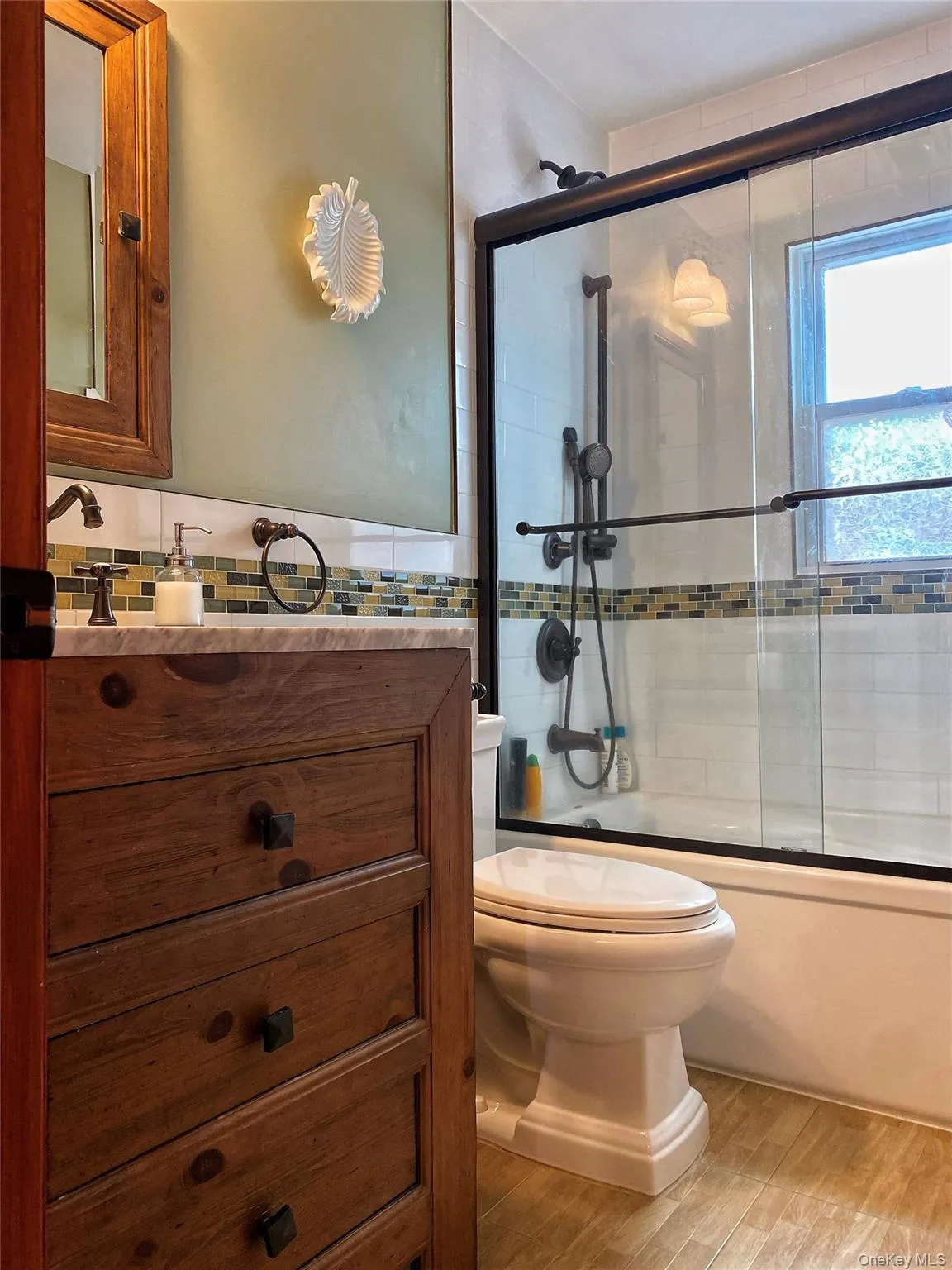 19 Stewart Street, Oyster Bay, NY, 3 Bedrooms Bedrooms, 7 Rooms Rooms,2 BathroomsBathrooms,Residential Lease,For Rent,Stewart,0,995960 19 Stewart Street, Oyster Bay, NY, 3 Bedrooms Bedrooms, 7 Rooms Rooms,2 BathroomsBathrooms,Residential Lease,For Rent,Stewart,0,995960
