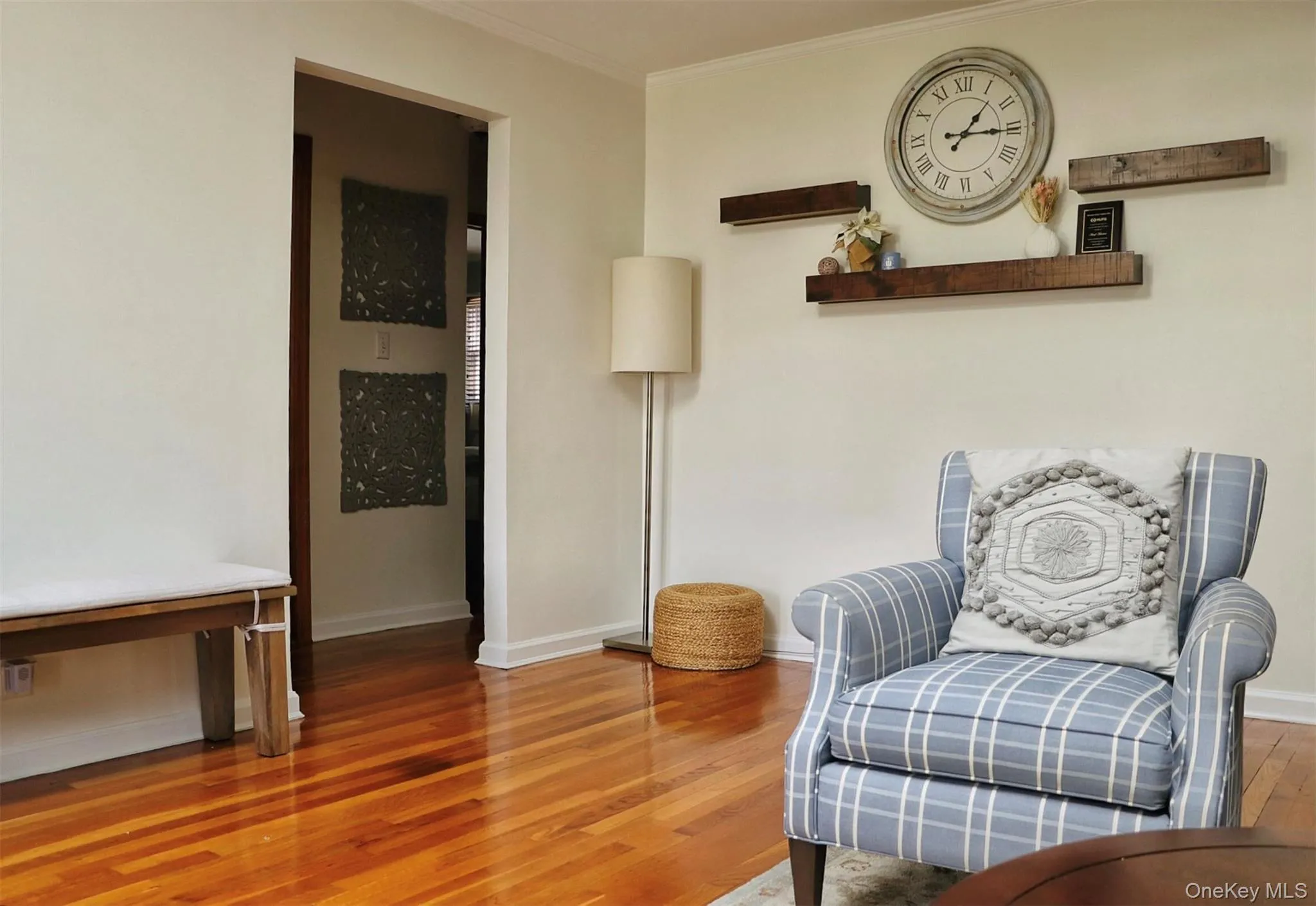 19 Stewart Street, Oyster Bay, NY, 3 Bedrooms Bedrooms, 7 Rooms Rooms,2 BathroomsBathrooms,Residential Lease,For Rent,Stewart,0,995960 19 Stewart Street, Oyster Bay, NY, 3 Bedrooms Bedrooms, 7 Rooms Rooms,2 BathroomsBathrooms,Residential Lease,For Rent,Stewart,0,995960
