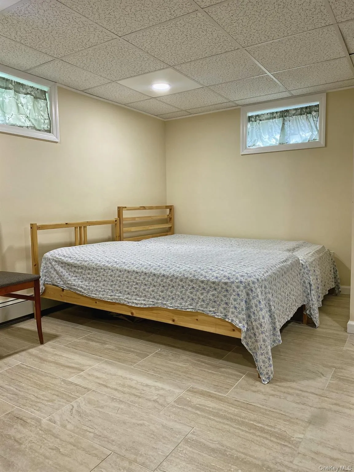 19 Stewart Street, Oyster Bay, NY, 3 Bedrooms Bedrooms, 7 Rooms Rooms,2 BathroomsBathrooms,Residential Lease,For Rent,Stewart,0,995960 19 Stewart Street, Oyster Bay, NY, 3 Bedrooms Bedrooms, 7 Rooms Rooms,2 BathroomsBathrooms,Residential Lease,For Rent,Stewart,0,995960