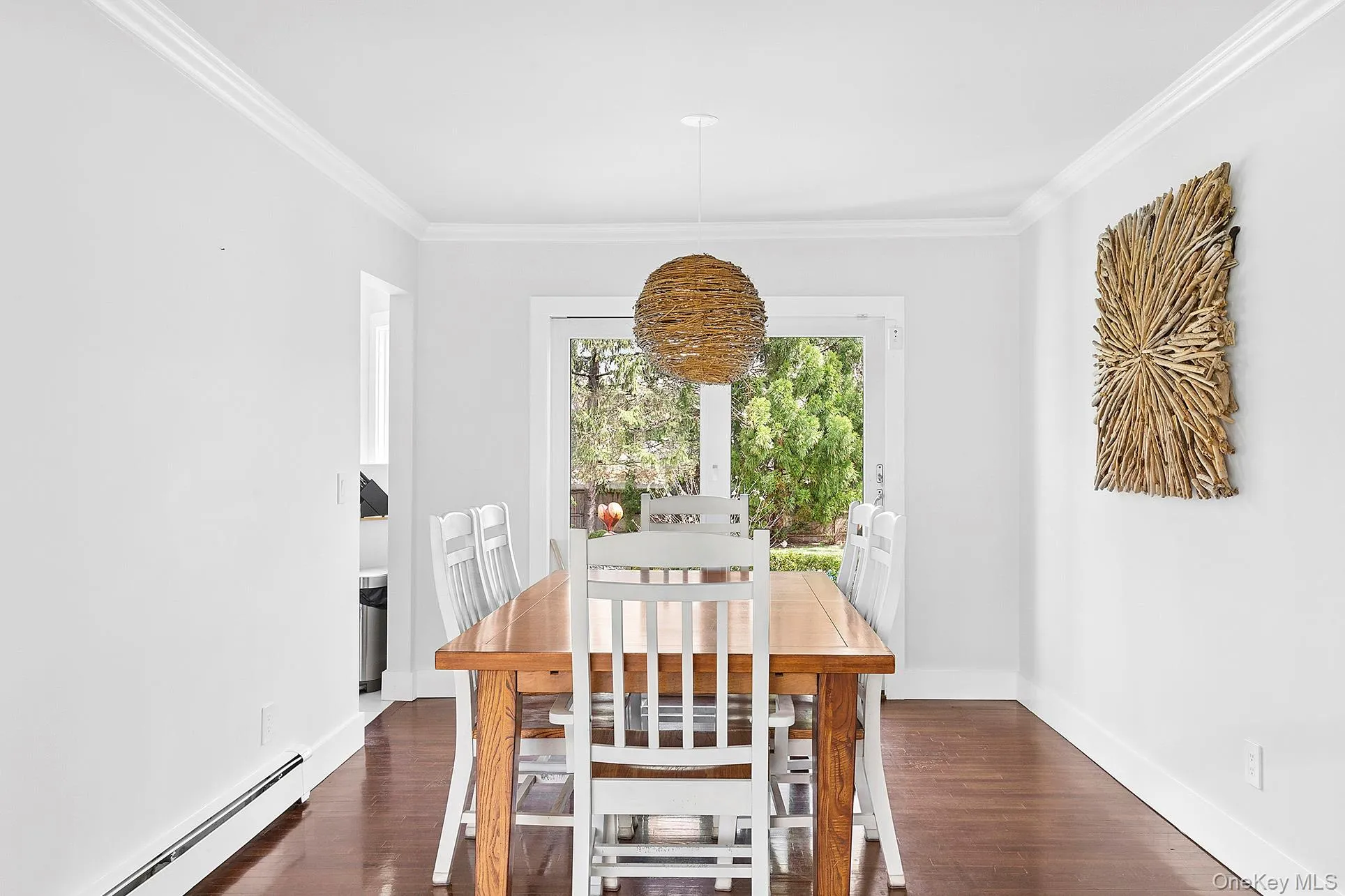 3 Jones Road, Southampton, New York 11946