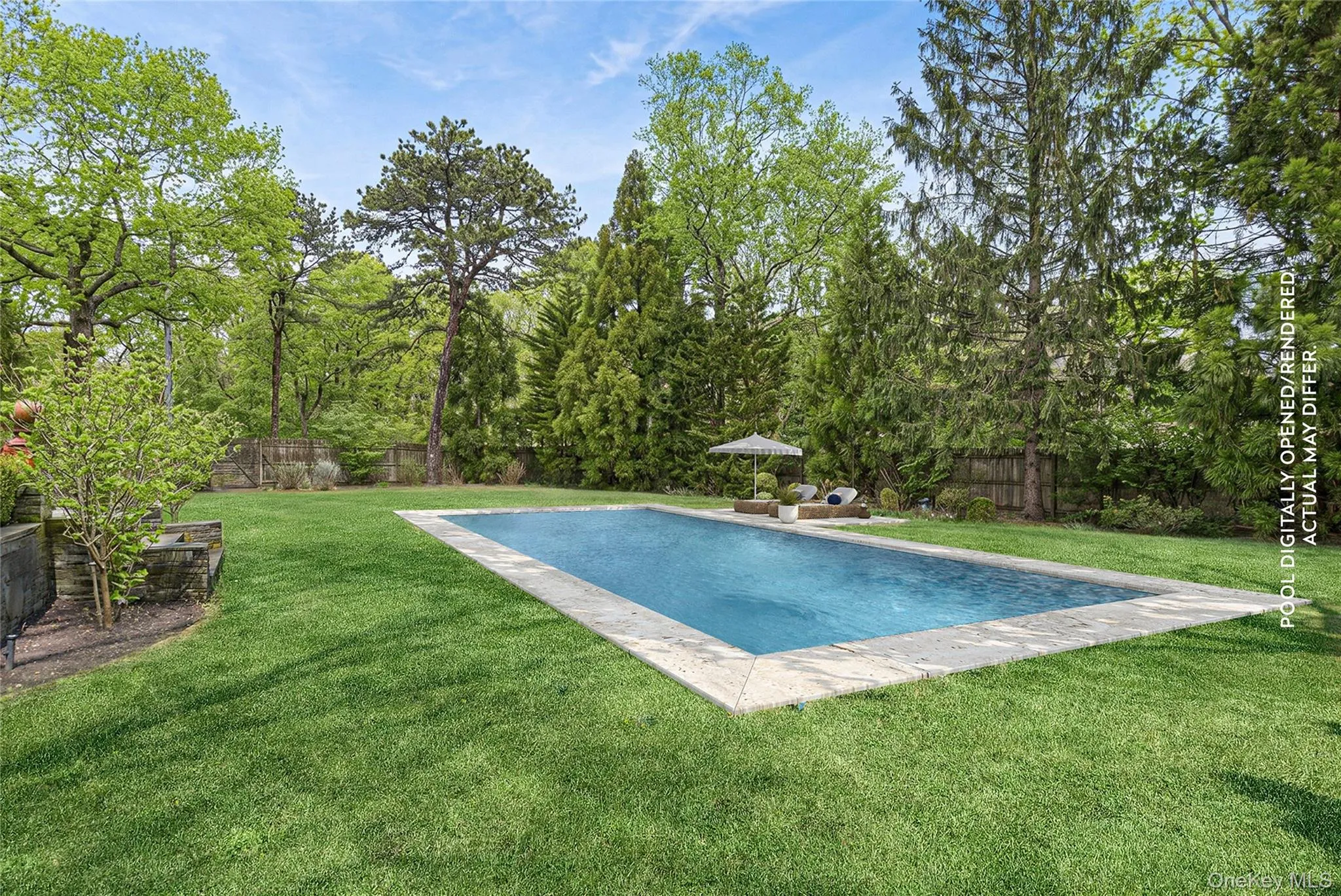 3 Jones Road, Southampton, New York 11946